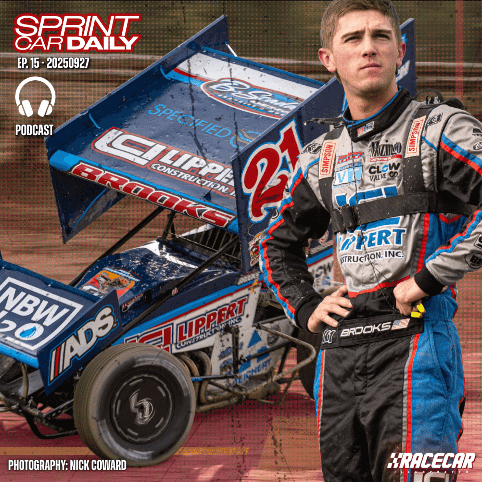 https://media.rss.com/sprint-car-daily/ep_cover_20251015_111035_52afb47a00ac90946798ee9ad58e59dc.png