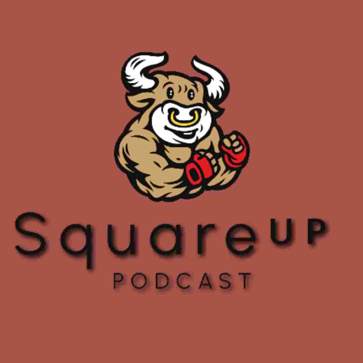 https://media.rss.com/square-up-podcast/ep_cover_20241120_021142_ac9c7dcbd3e962250fc459e3ebd62106.jpg