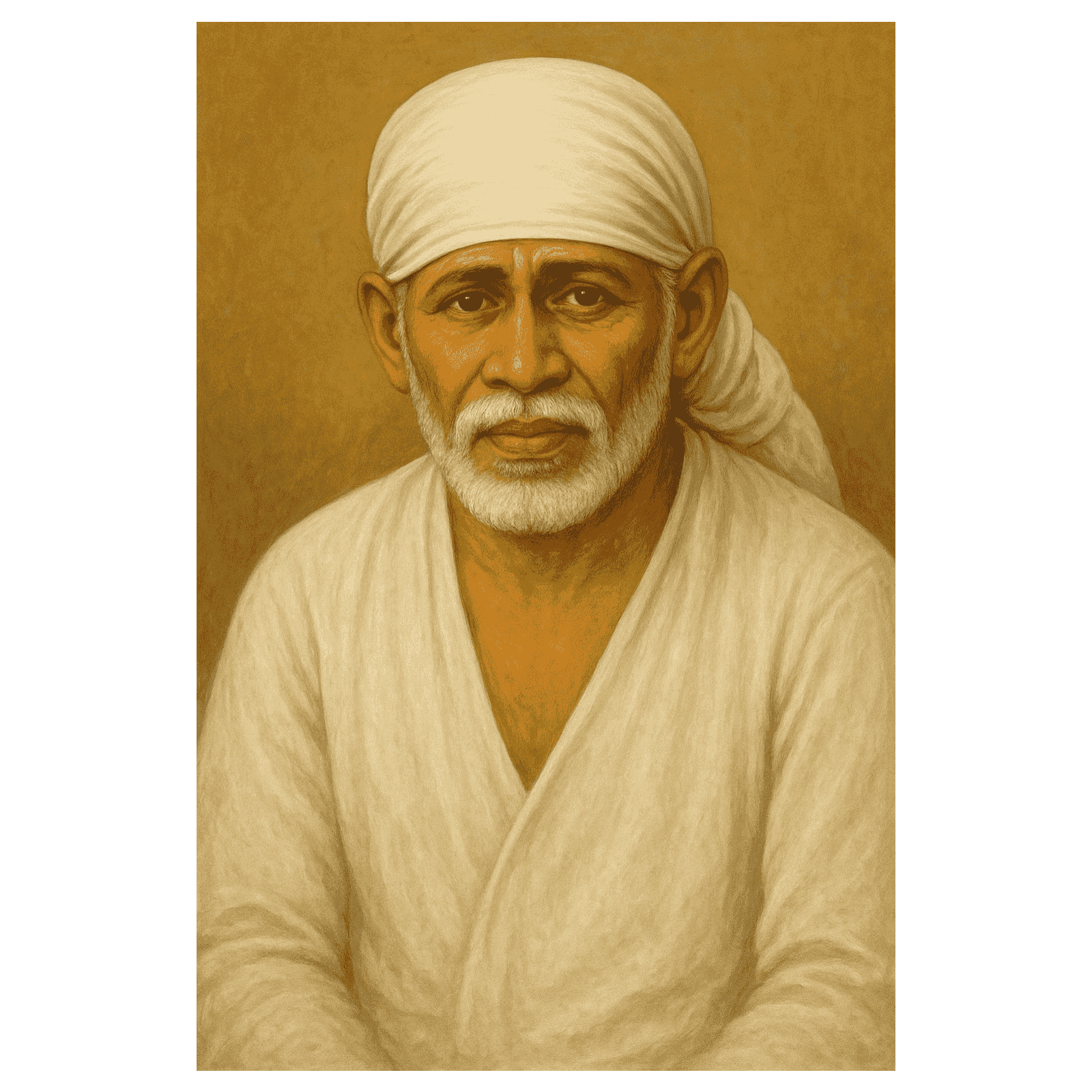 https://media.rss.com/sri-shiridi-sai-baba/ep_cover_20250929_120949_99dc9a14f4378ce188cef208700df487.png