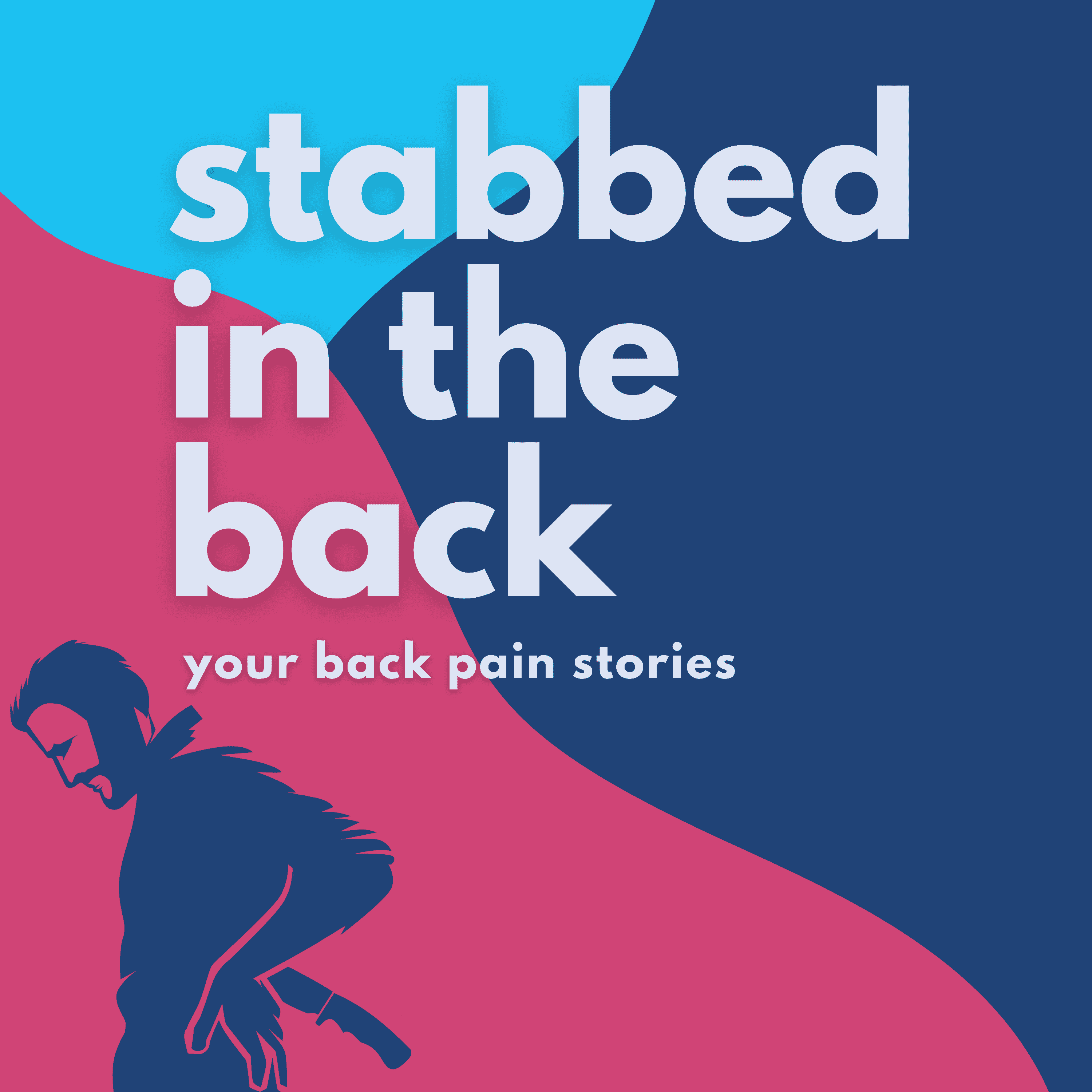 https://media.rss.com/stabbed-in-the-back/ep_cover_20241120_111159_9694bc1fc396c58bd58566151de19627.png