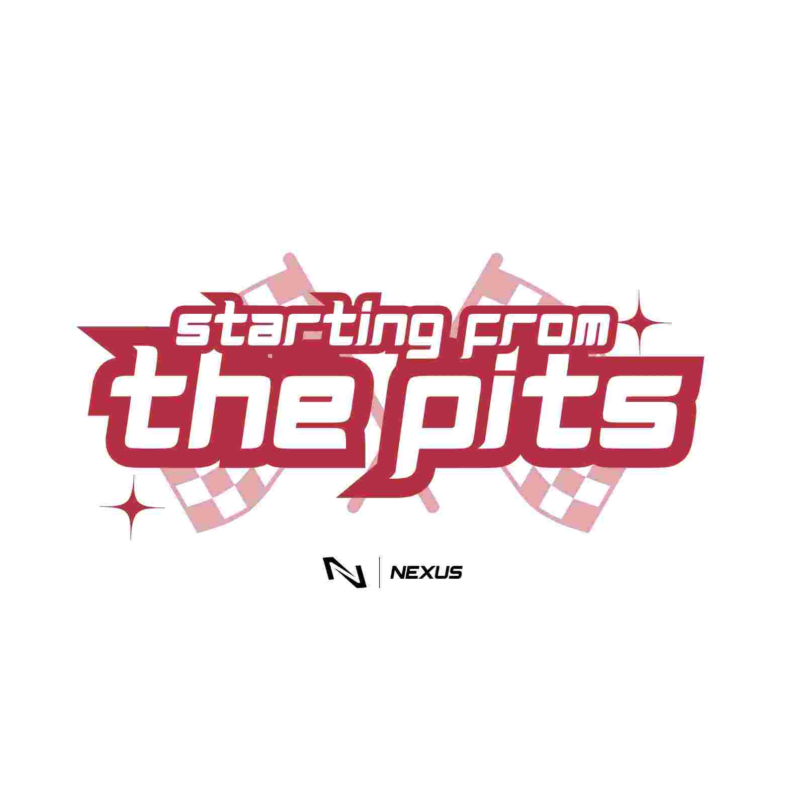 https://media.rss.com/startingfromthepitspodcast/ep_cover_20240604_110610_e4b1c4951d515e9e26ac70e55c922b2a.jpg