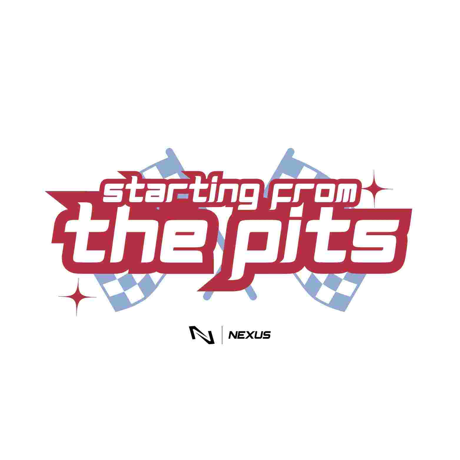 https://media.rss.com/startingfromthepitspodcast/ep_cover_20240702_060756_682c8102fbb9f9af47c40b6cc0c26bb7.jpg