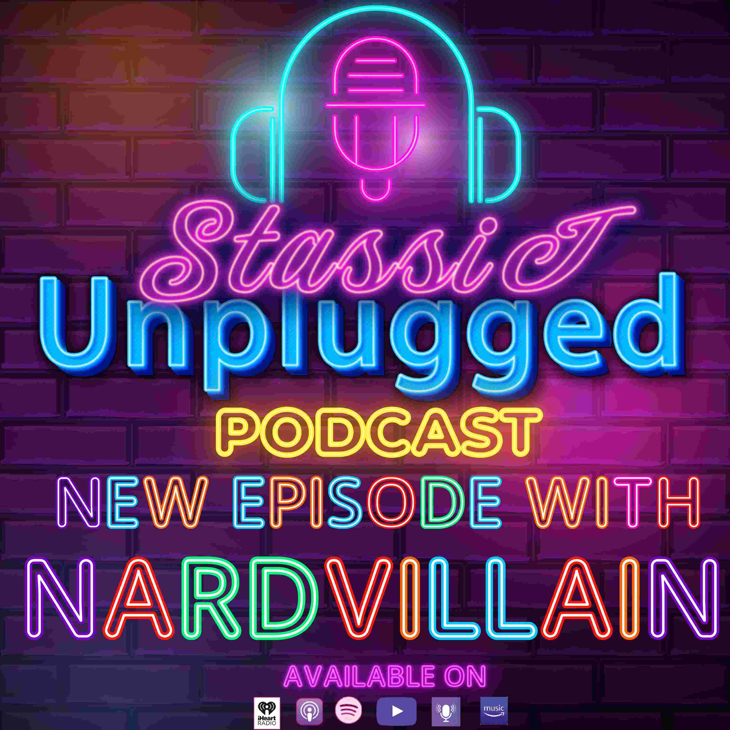 https://media.rss.com/stassijunplugged/ep_cover_20251005_061049_6bd1525bad12c0183c09fcae2766e8ba.jpg