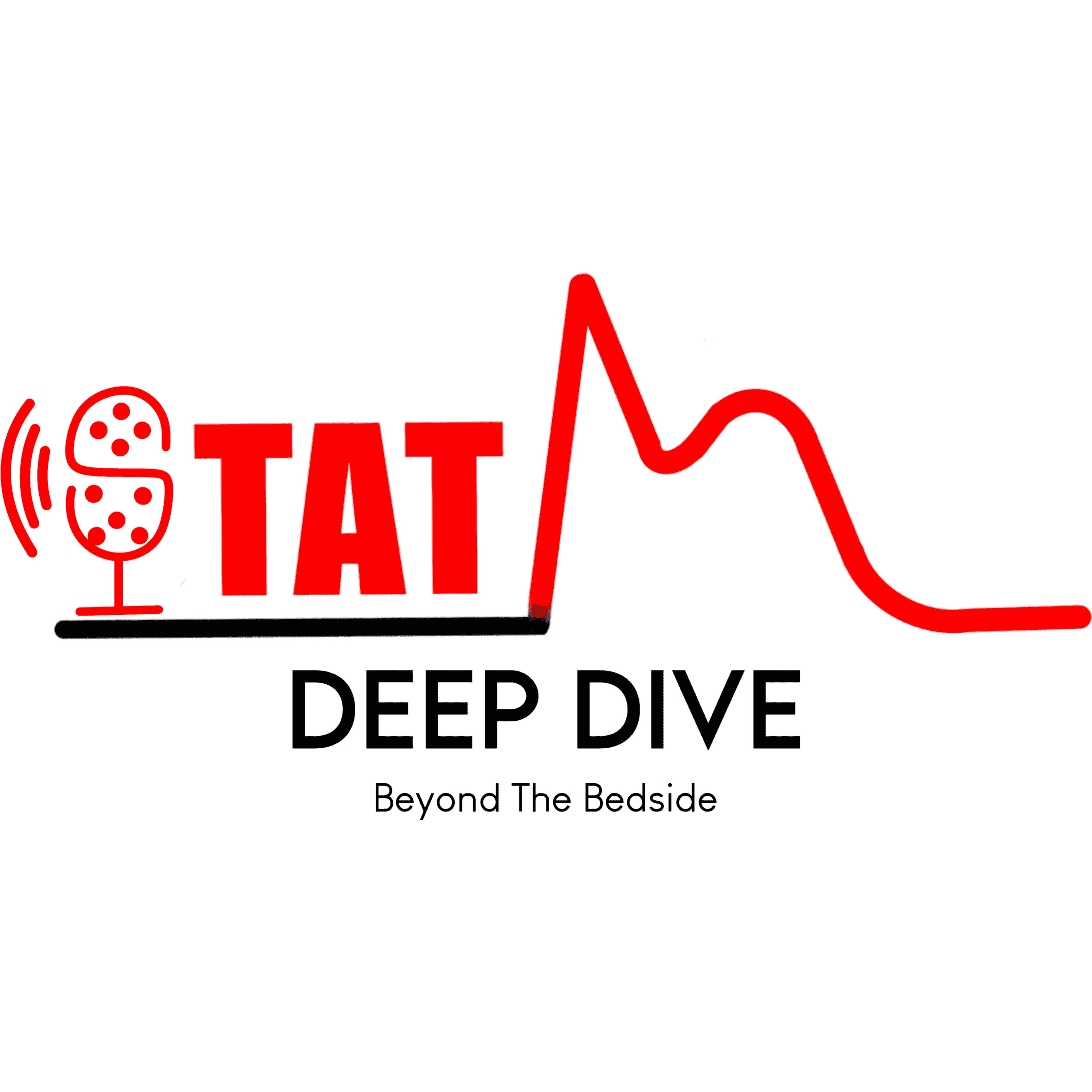 https://media.rss.com/stat-stitch-deep-dive-podcast-beyond-the-bedside/ep_cover_20251030_101032_1b0979d4cafc47fb8755144aca6b5364.png