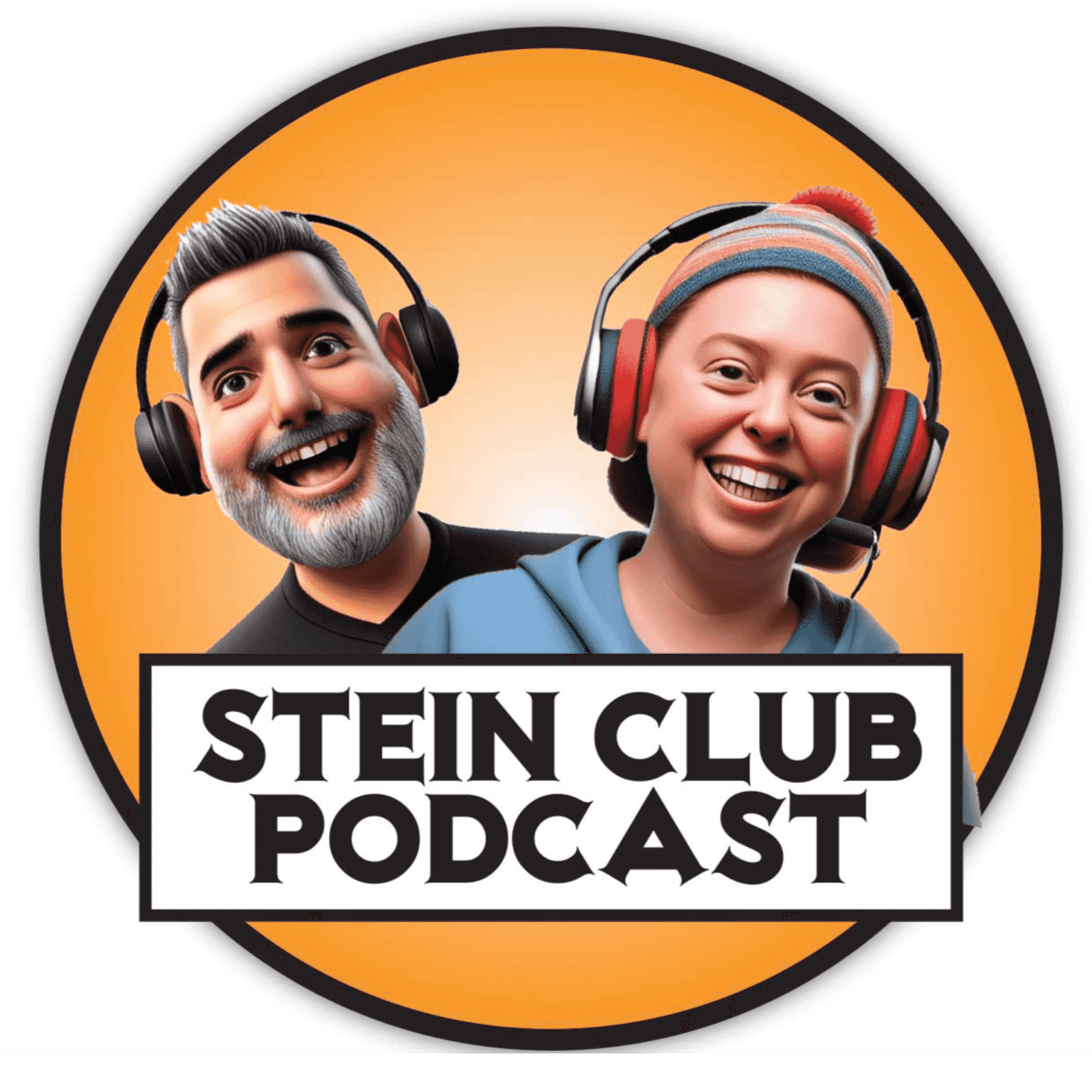 https://media.rss.com/steinclubpodcast/ep_cover_20251015_061020_742ecc142e0ffe5032daac674313c2c2.png