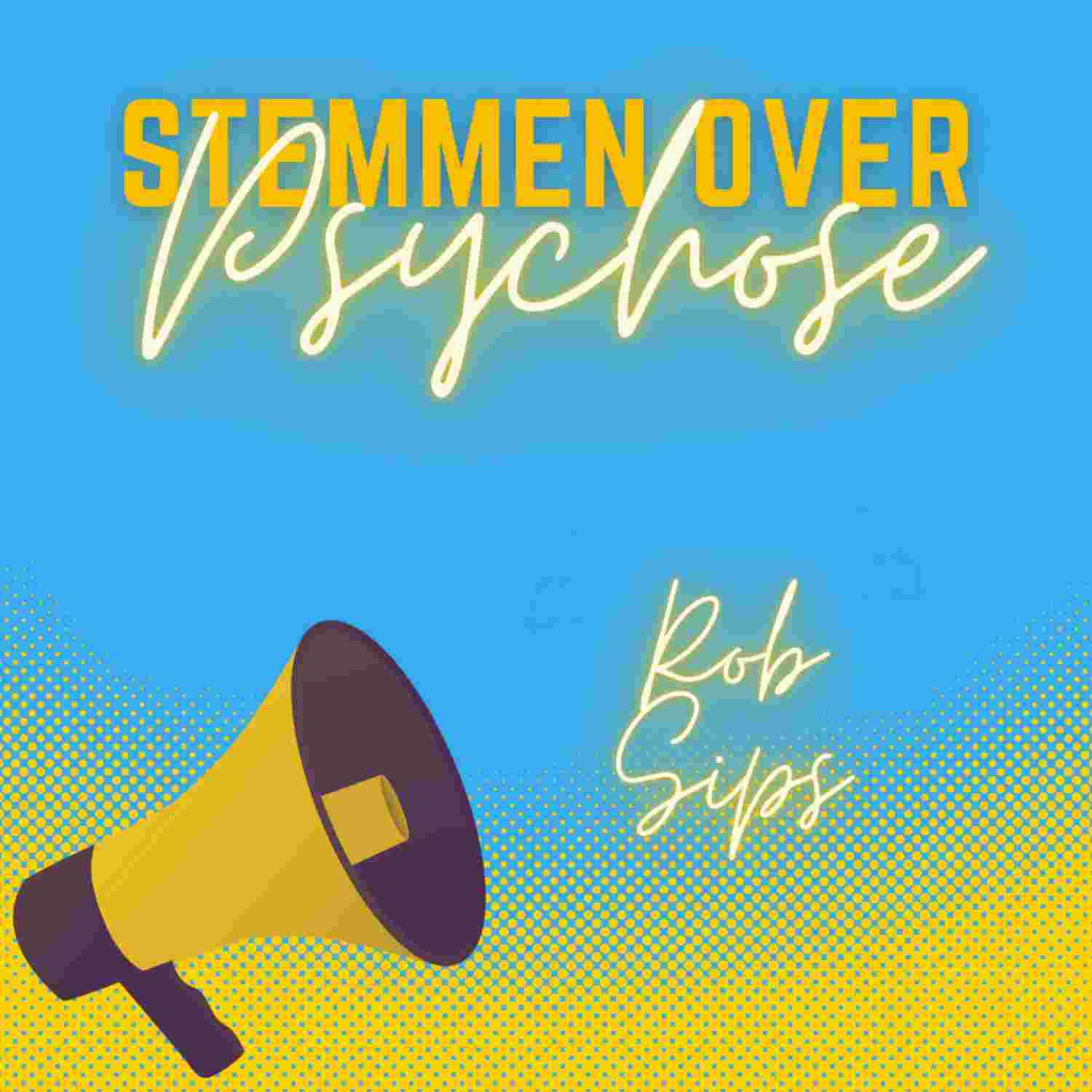 https://media.rss.com/stemmen-over-psychose/ep_cover_20231124_041140_c25efb0c2d837e35a264ef7f91056fc6.jpg