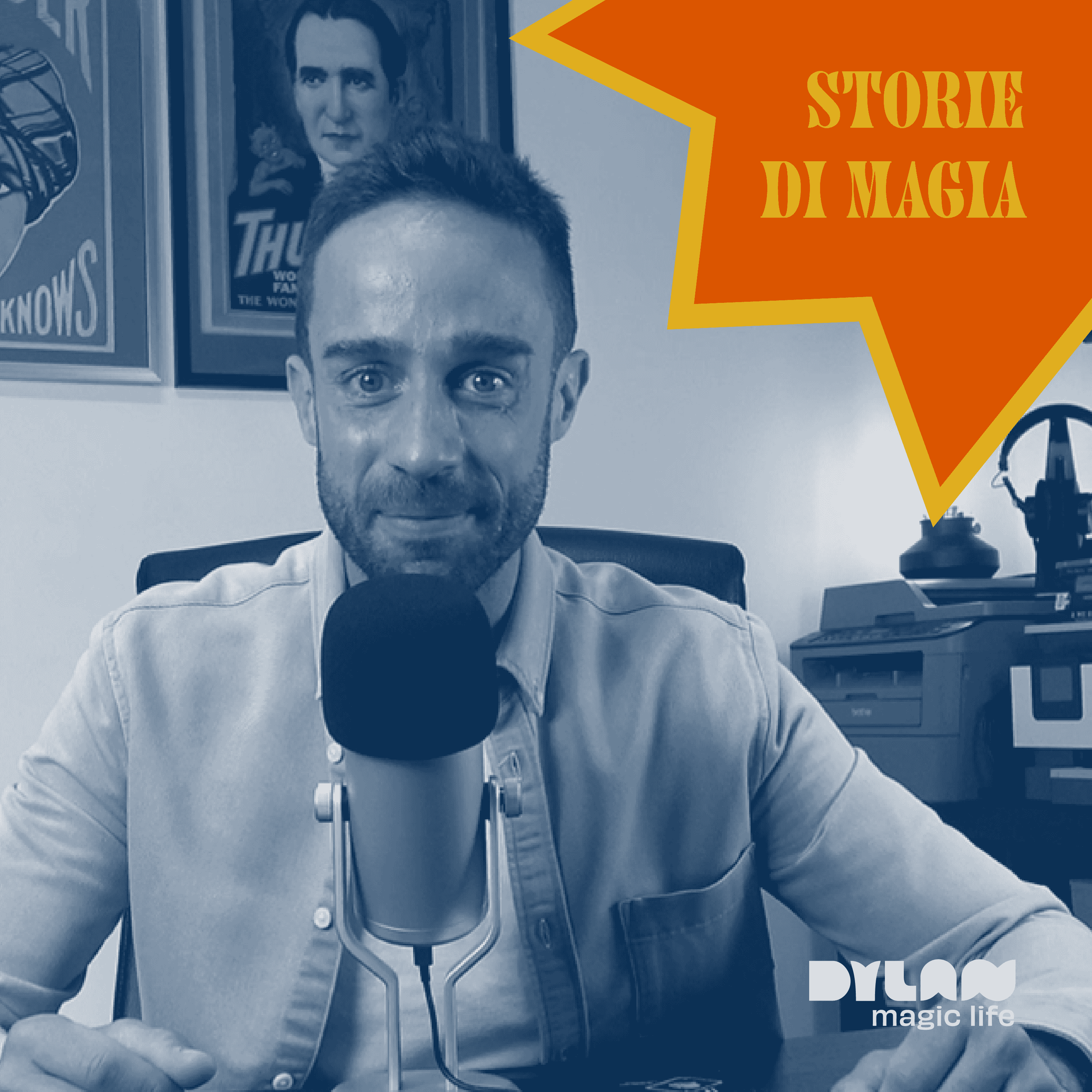 https://media.rss.com/storie-di-magia/ep_cover_20251020_101025_95b5ebc08304af1c49319c85269714dc.png