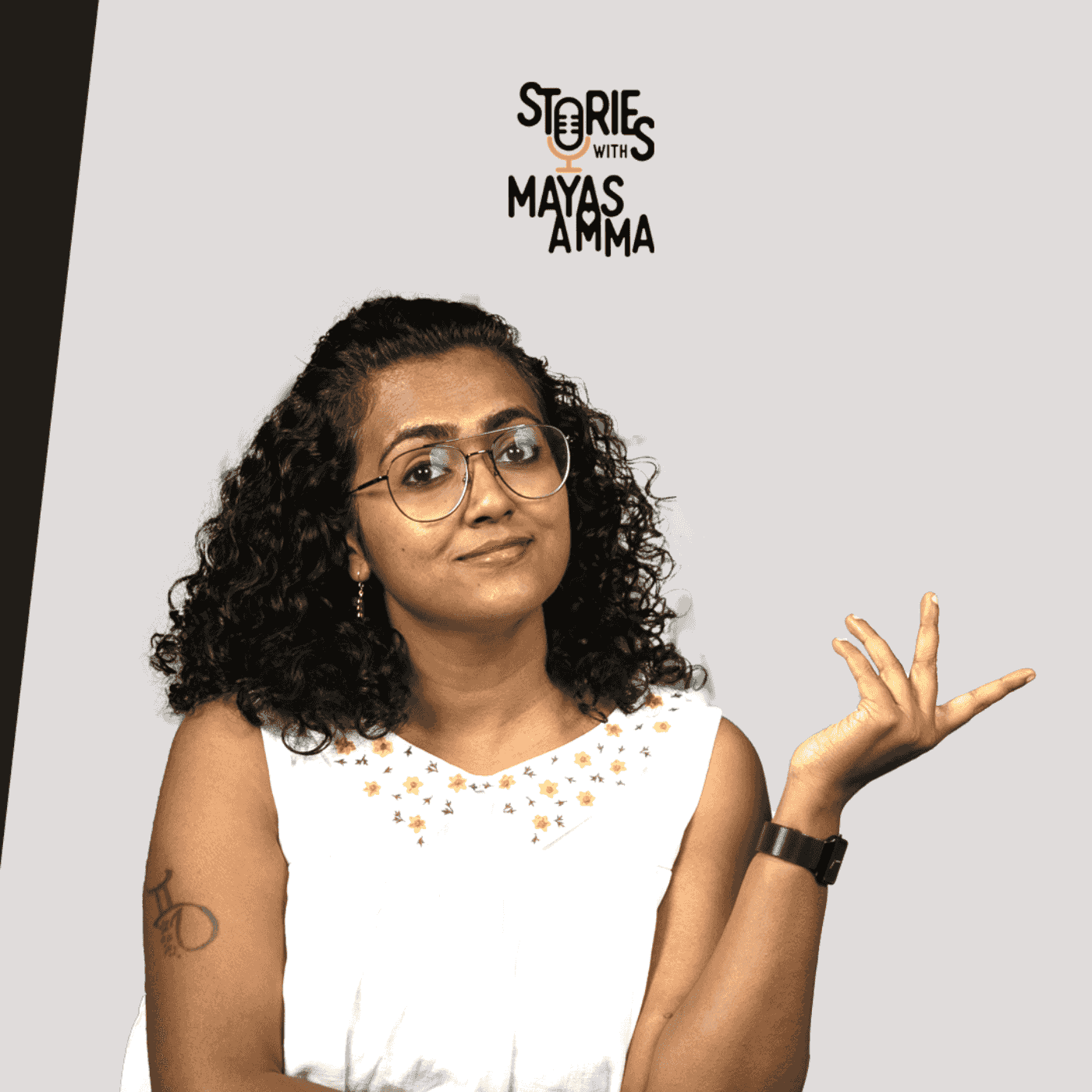https://media.rss.com/stories-with-maya-s-amma/ep_cover_20241014_041017_760273fe526452cc0a06f0168bd72941.png