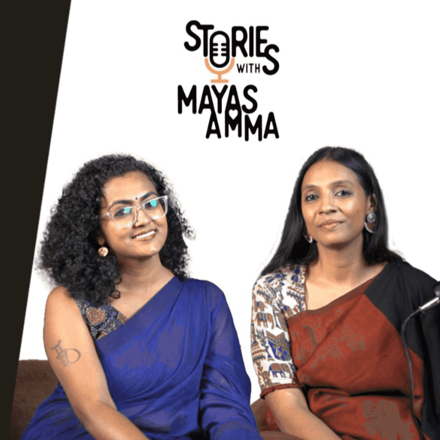 https://media.rss.com/stories-with-maya-s-amma/ep_cover_20241213_051237_210c5f4004f783c6f04f3543d96c79c0.png