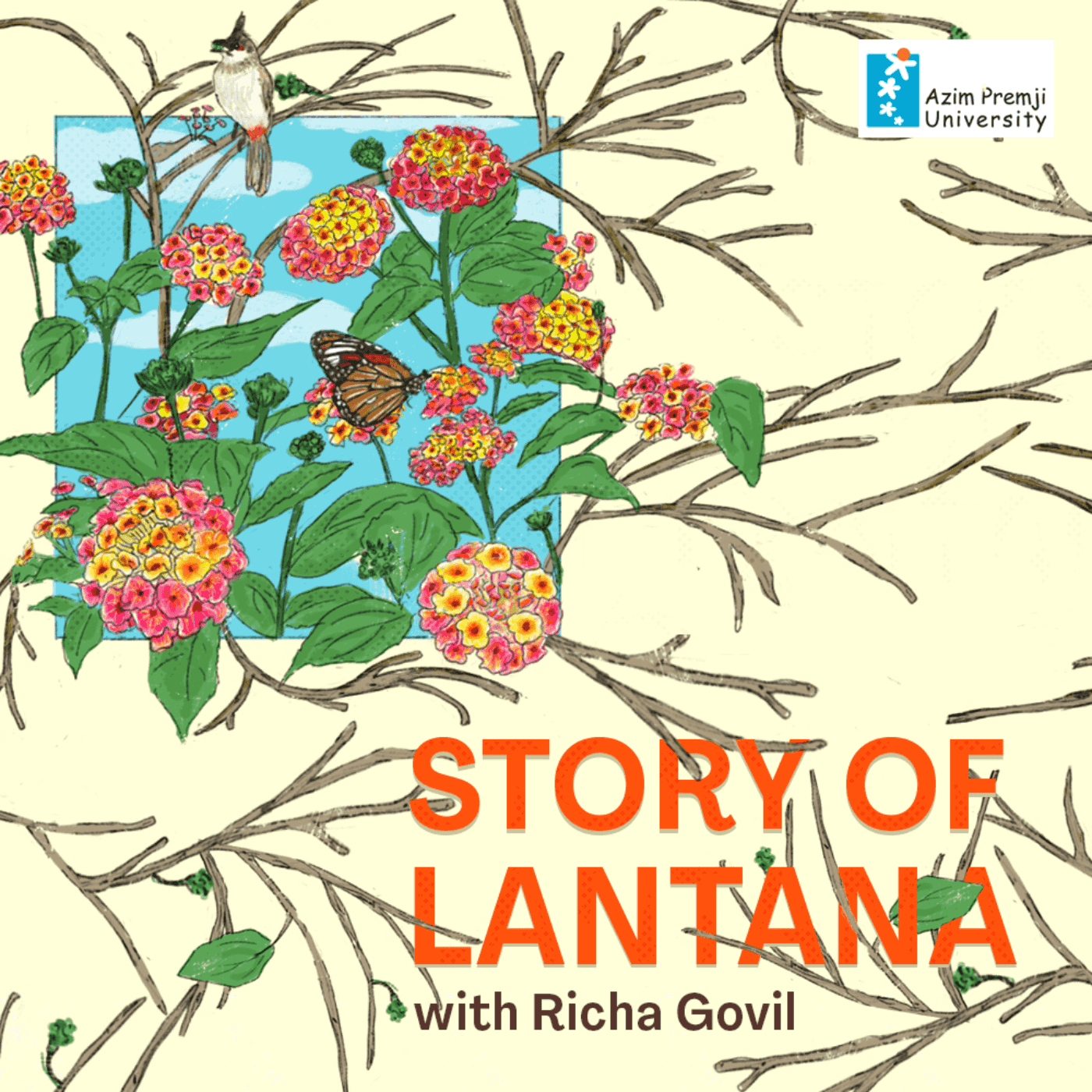 https://media.rss.com/story-of-with-richa-govil/ep_cover_20240326_120346_ae0098530add39edf303d5b546b07801.png