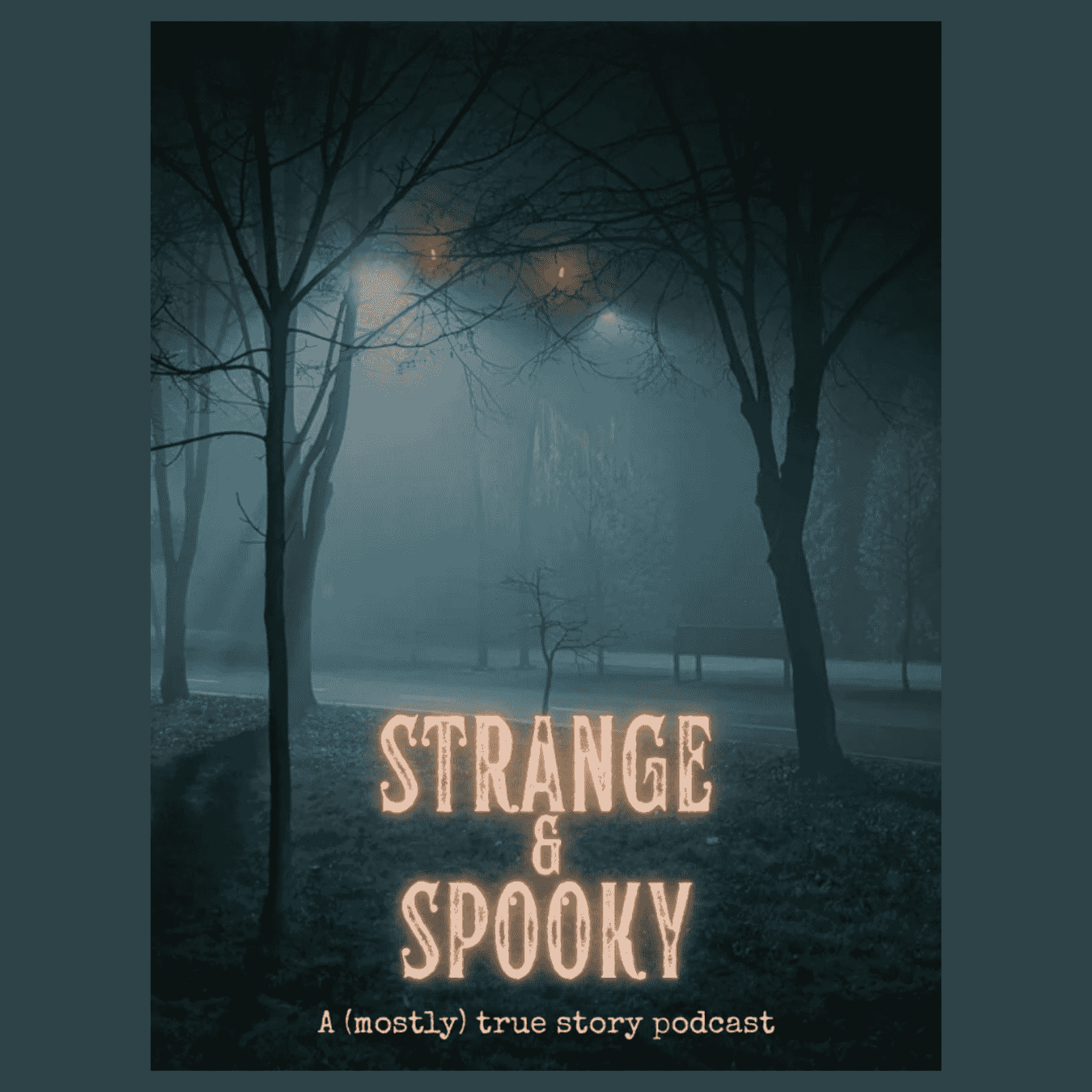 https://media.rss.com/strange-spooky/ep_cover_20251015_011058_99eeb8e3d34fa5fcad41a0b892be43d1.png
