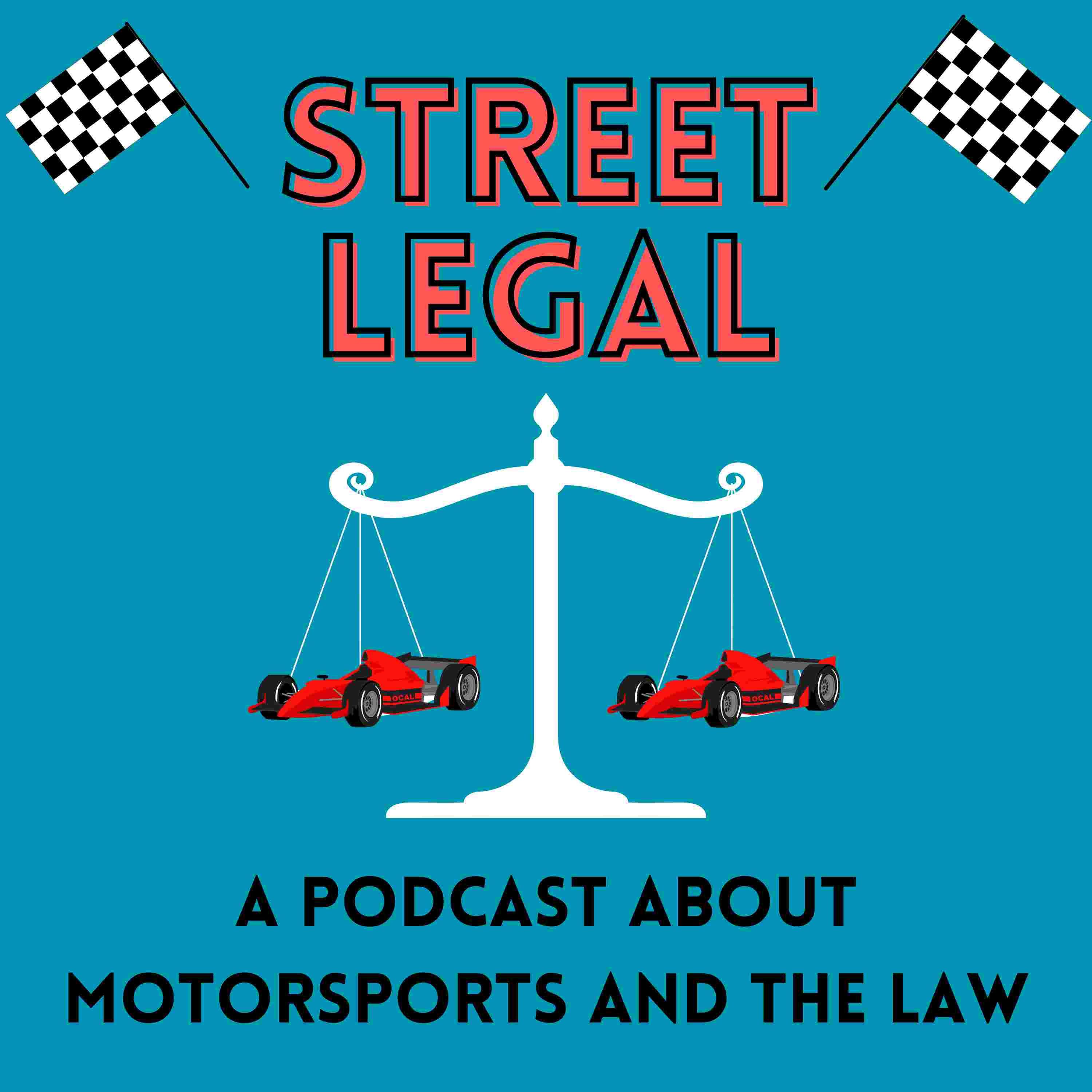 https://media.rss.com/streetlegalpod/cover_174e931b61cf60796a31ca93a0bebe88.jpg