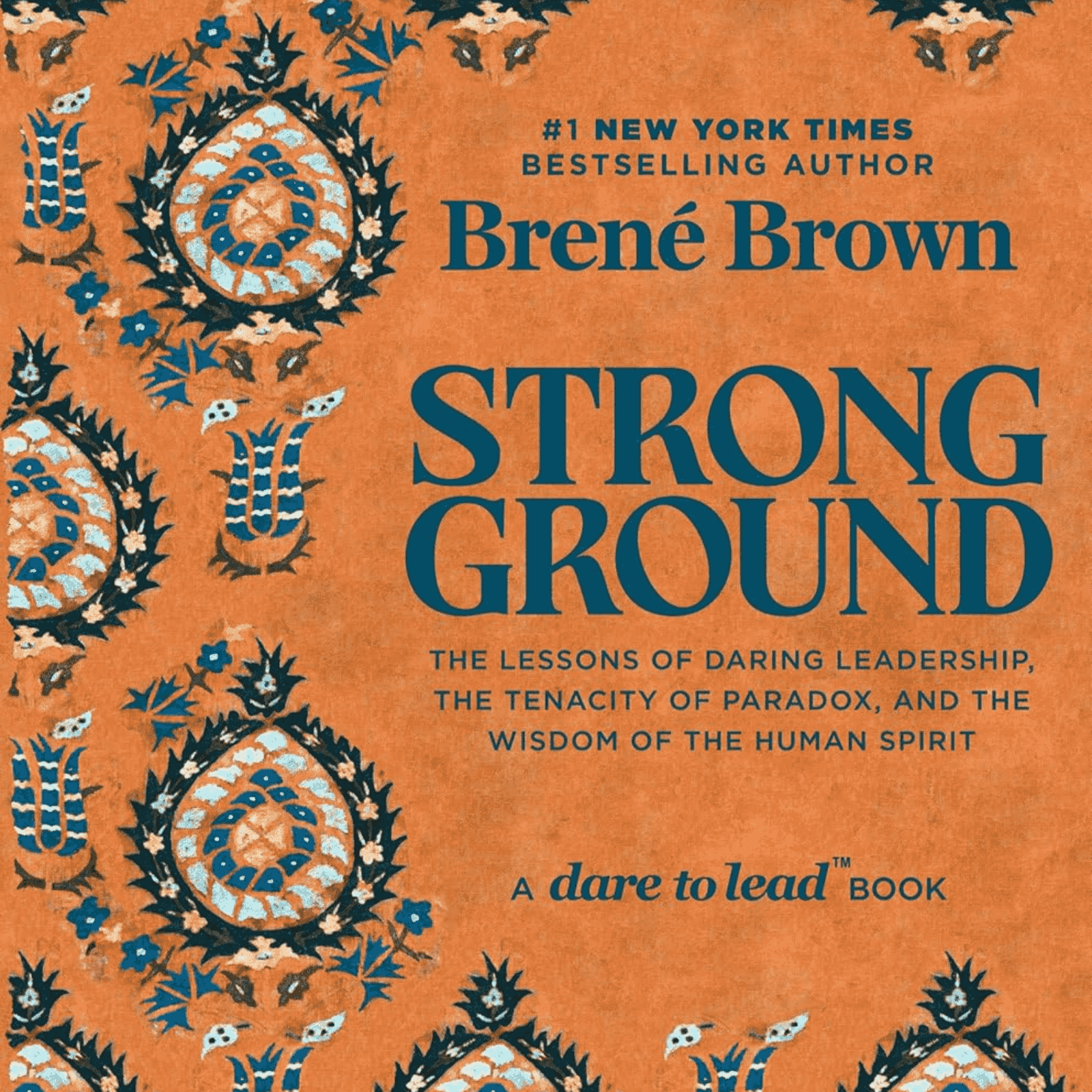https://media.rss.com/strong-ground-by-brene-brown-book-summary-podcast-english/ep_cover_20251013_061038_2cf12c566abf30e441b580cbc96f6ef6.png