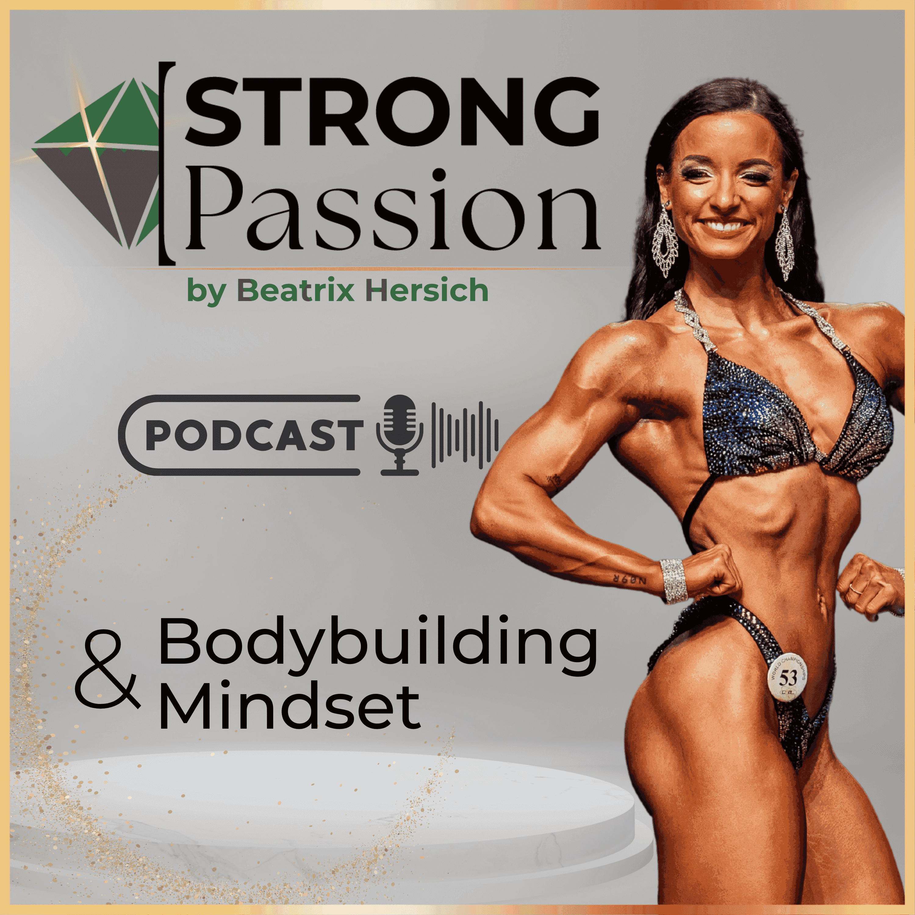 https://media.rss.com/strongpassion/ep_cover_20251020_111049_d6683cbcecbc4ef044992a1ec14eeeef.png