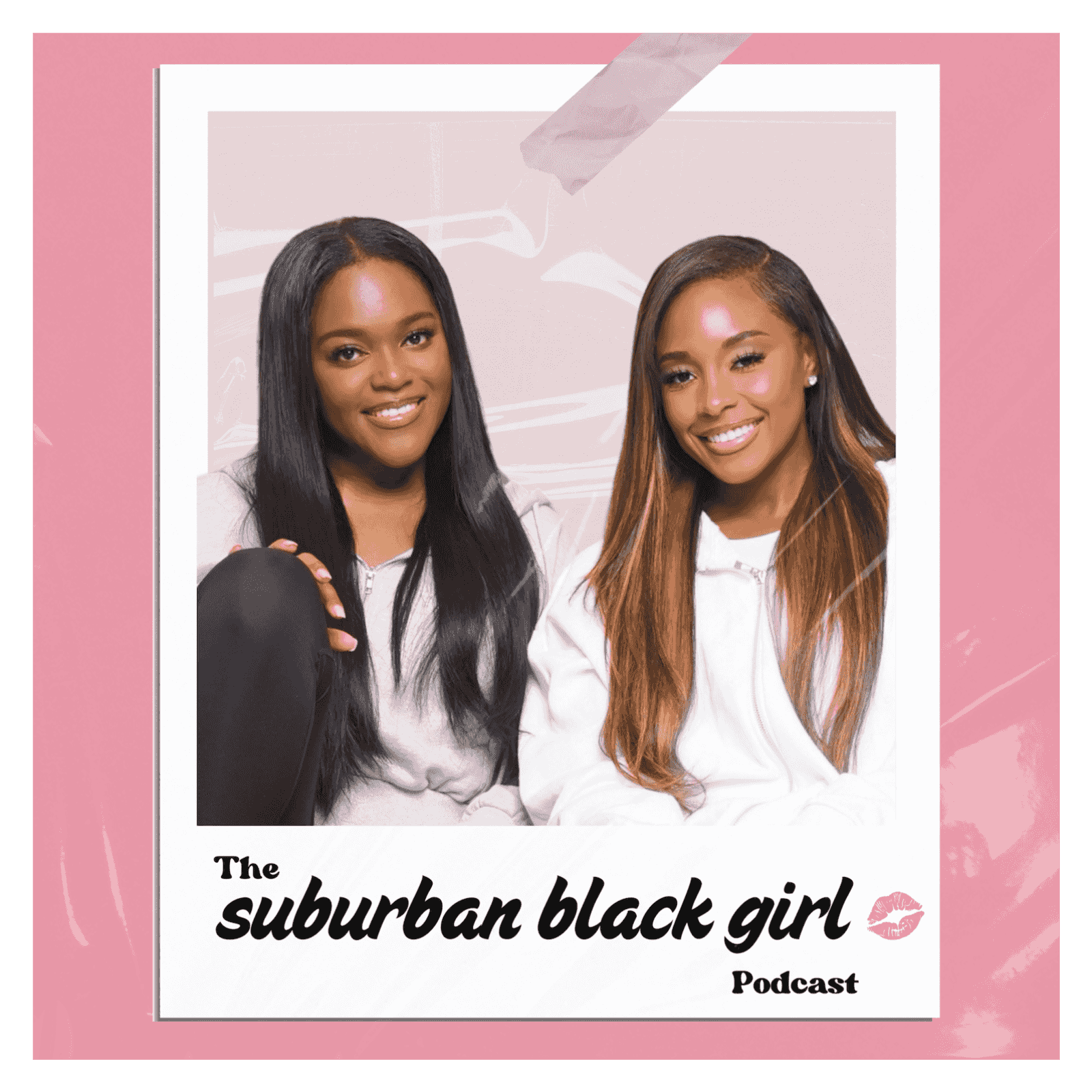 https://media.rss.com/suburbanblackgirlpodcast/ep_cover_20251003_101017_3214dfab001f1aa08495fc0ff728da88.png