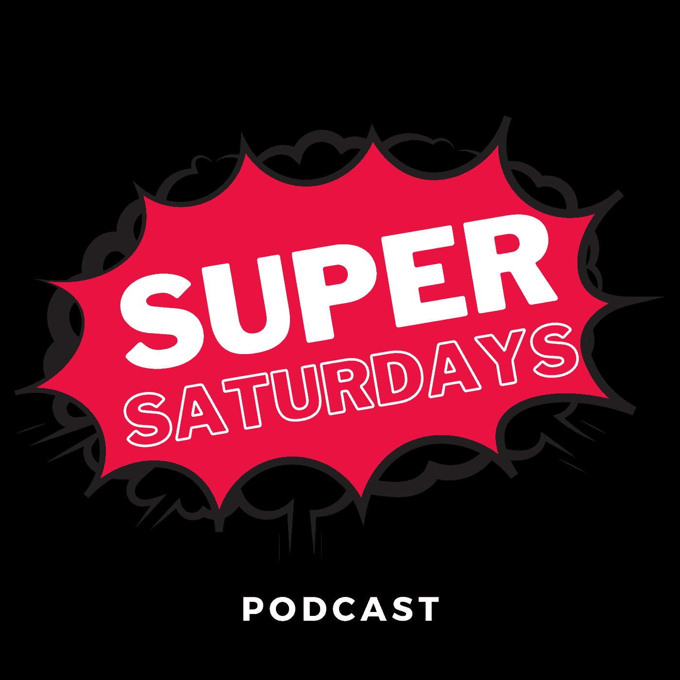 https://media.rss.com/supersaturdays/ep_cover_20240615_090601_fd9671170cf8b6f8f76a5861ad0b5322.png