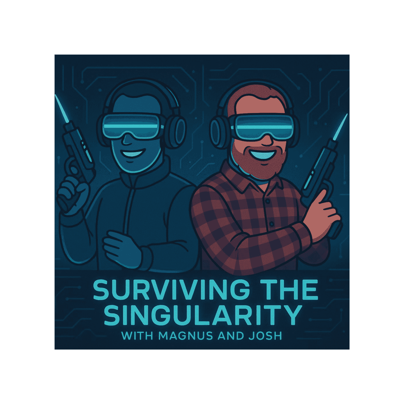 https://media.rss.com/surviving-the-singularity/ep_cover_20250529_060553_5ba7f072ca5d52484d22052985bd088d.png