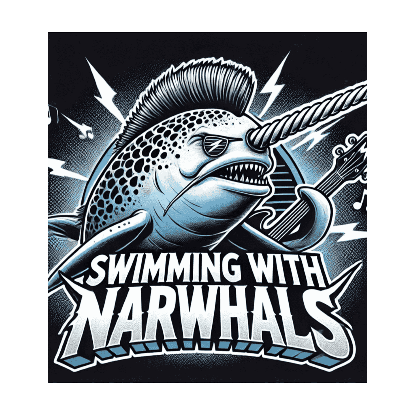 https://media.rss.com/swimming-with-narwhals/ep_cover_20250603_070640_2d9b98e7e81faa09c9be915d012c5943.png