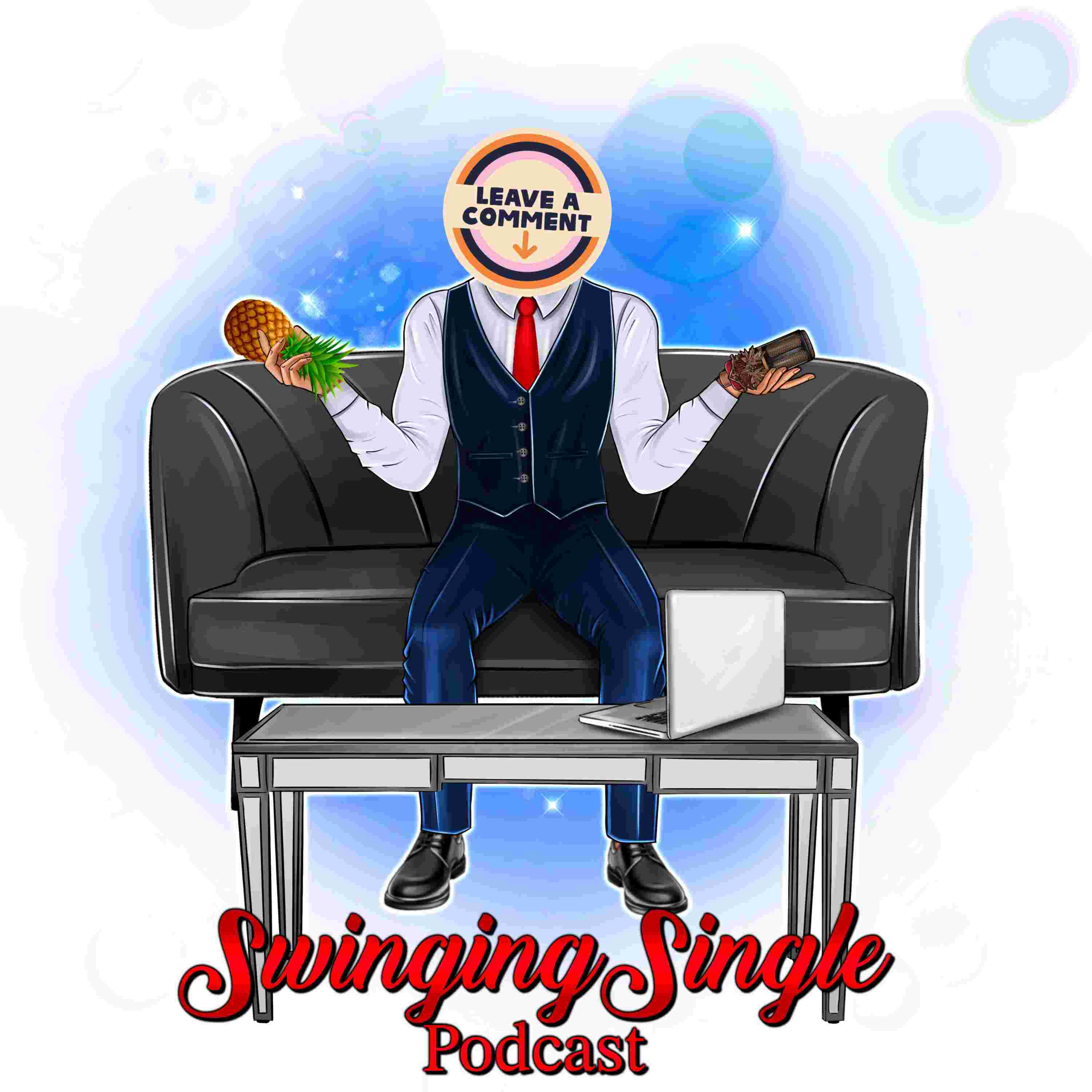 https://media.rss.com/swingingsinglepodcast/ep_cover_20250818_030831_a61a66f2663f80a82606064254d98caf.jpg