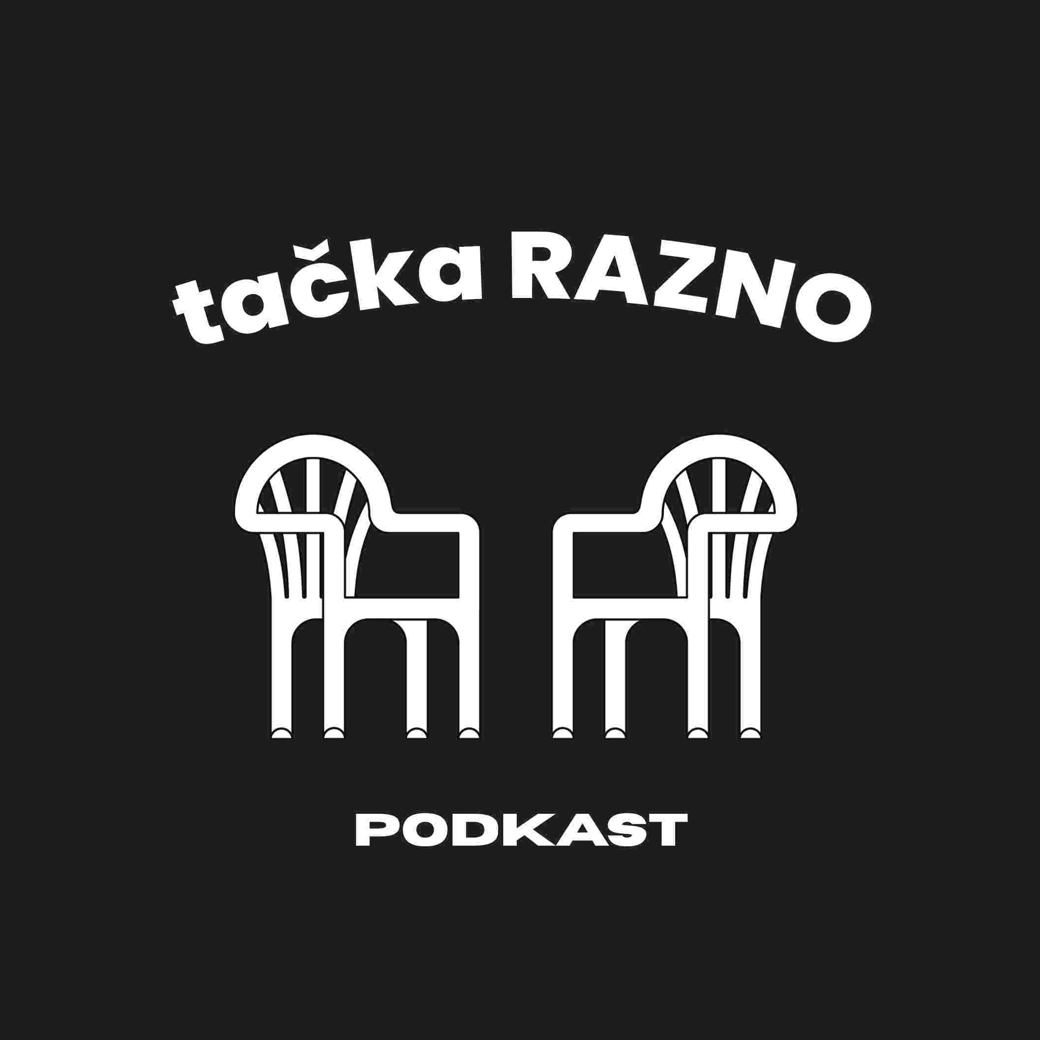 https://media.rss.com/tacka-razno/ep_cover_20250509_110517_b420e97f94e902ce2ffb693022220b02.jpg
