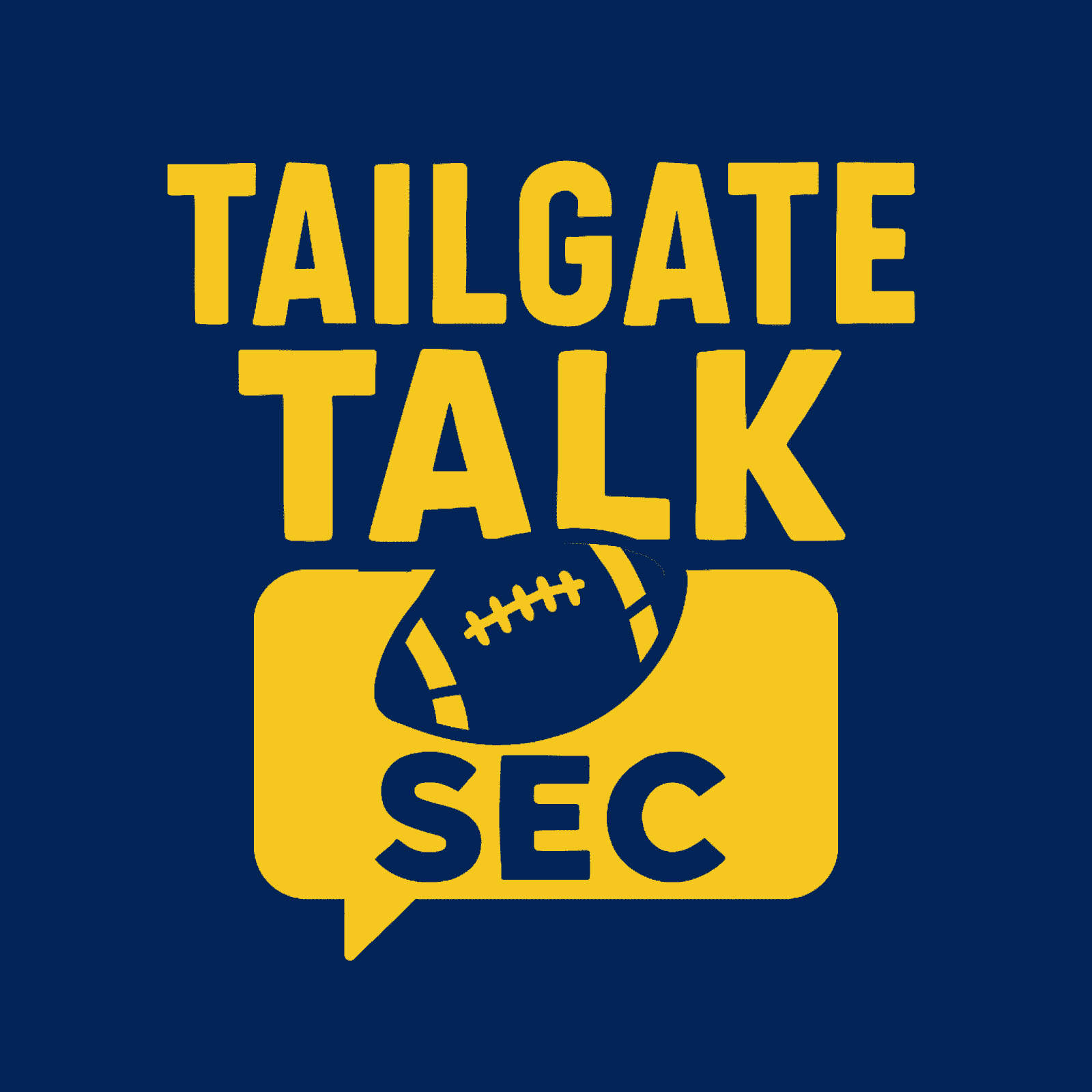 https://media.rss.com/tailgate-talk-sec/ep_cover_20250907_090923_b78b84335ab2b081e5603703e40ebe09.png