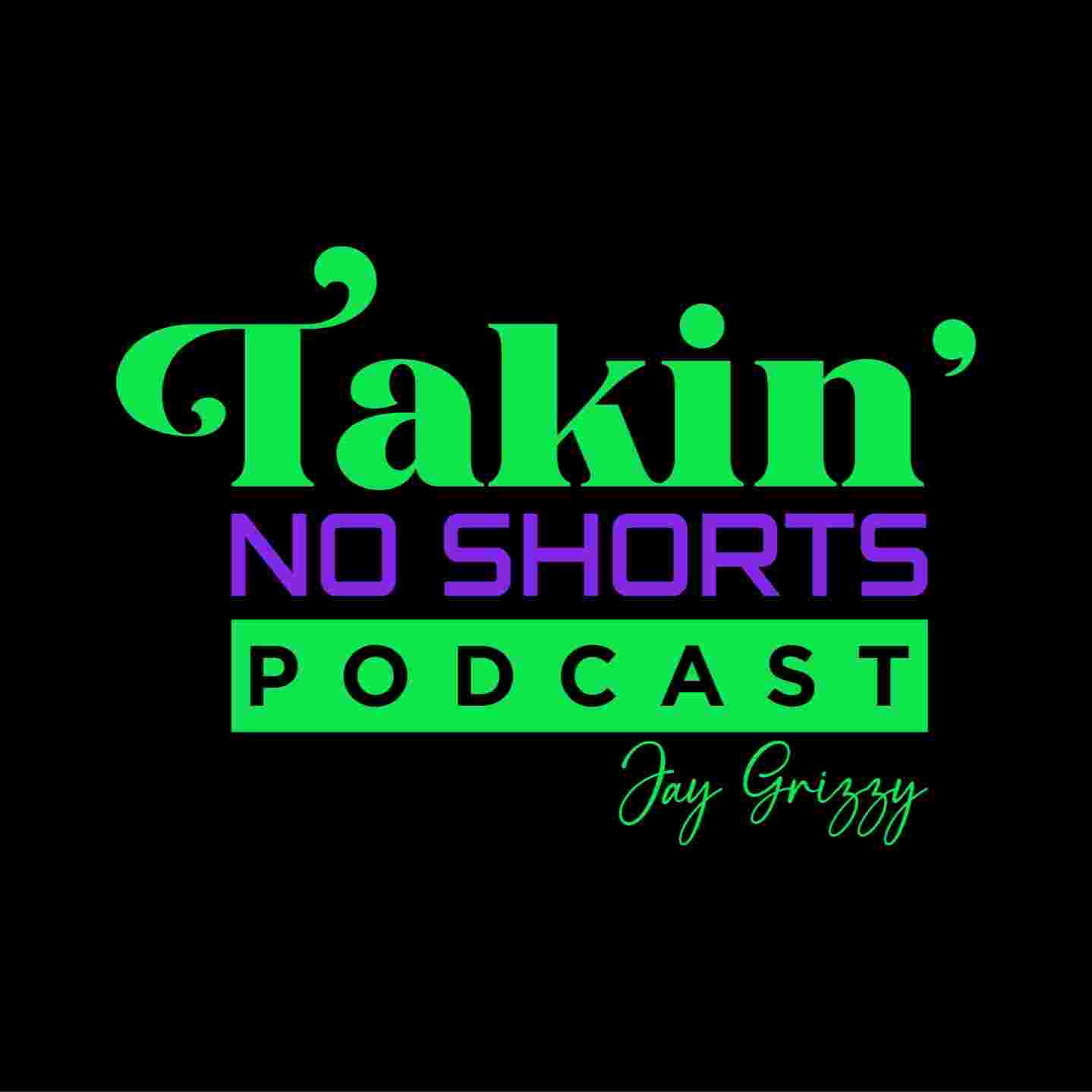 https://media.rss.com/takinnoshortspod/ep_cover_20240701_110750_22c9f586a7cdd9d05b08fc47d3228949.jpg