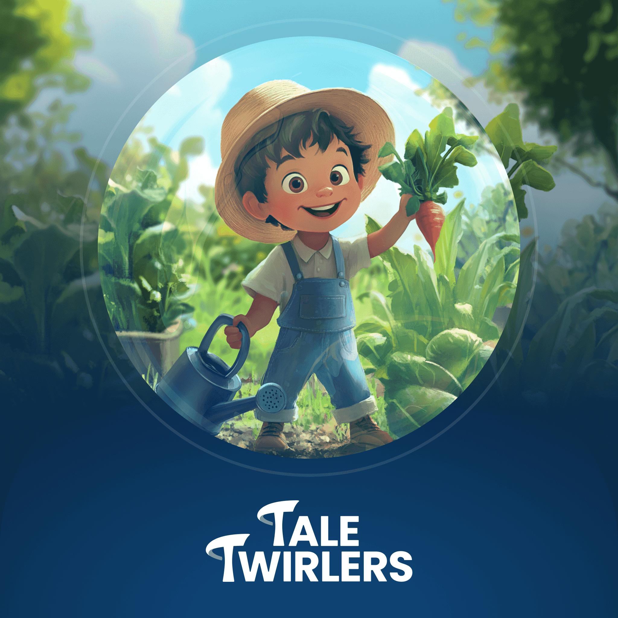 https://media.rss.com/tale-twirlers/ep_cover_20250502_120548_d0a11caf71839fb9994d30d3c3f5f81f.png