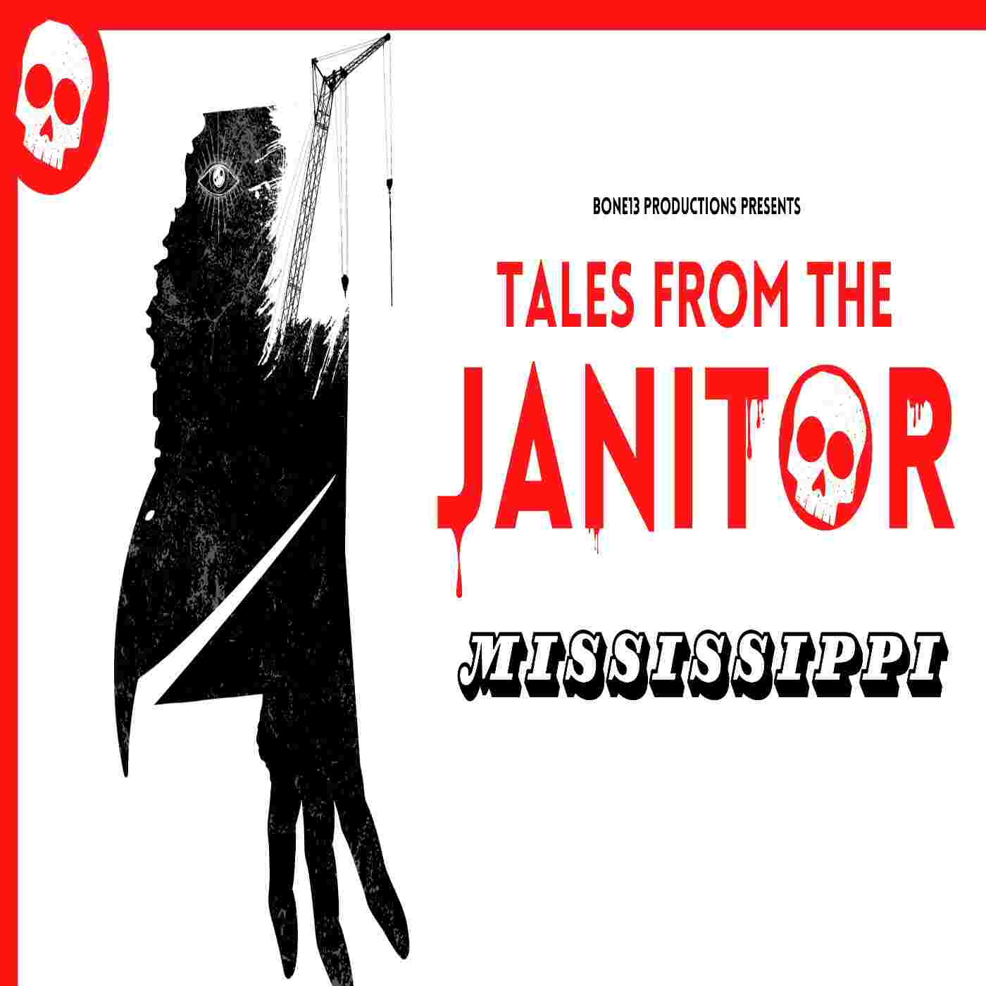 https://media.rss.com/tales-from-the-janitor/ep_cover_20241005_051023_5c30c607184fb9fa8abc92215f6eadf6.jpg