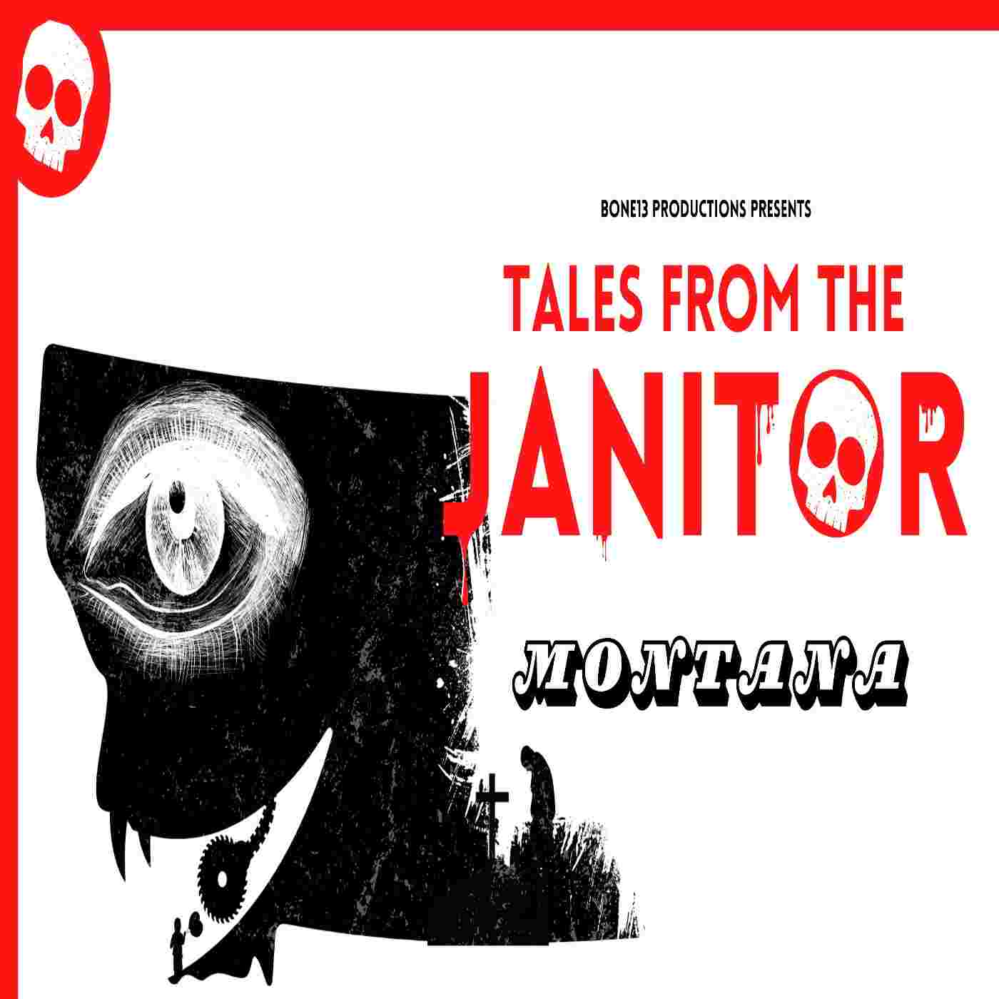 https://media.rss.com/tales-from-the-janitor/ep_cover_20241207_031212_650f8a8c7e2cbd2e41725c9c9d406baa.jpg