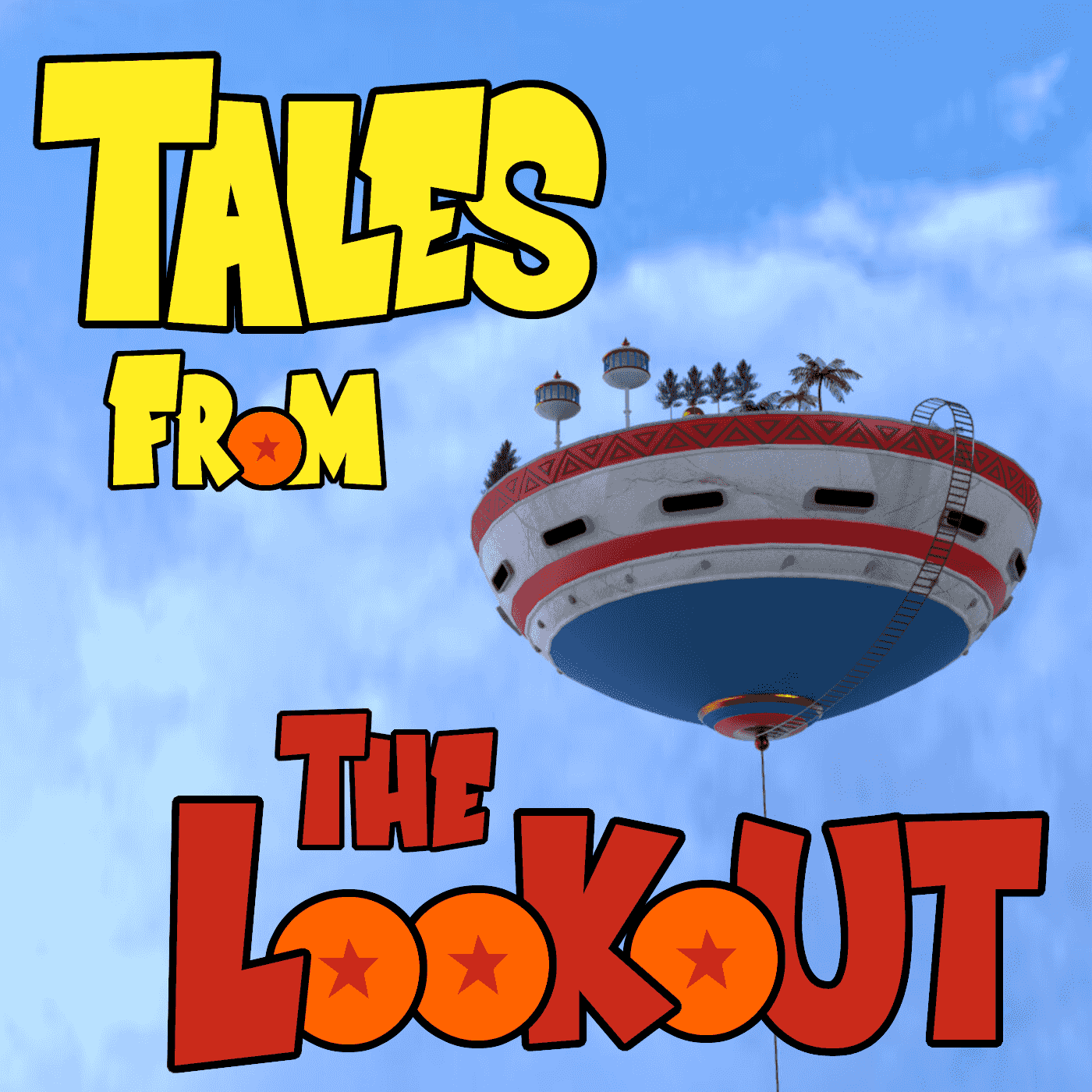 https://media.rss.com/talesfromthelookout/ep_cover_20240820_010801_08a9543d262ea9e1705cf449f13f10bd.png