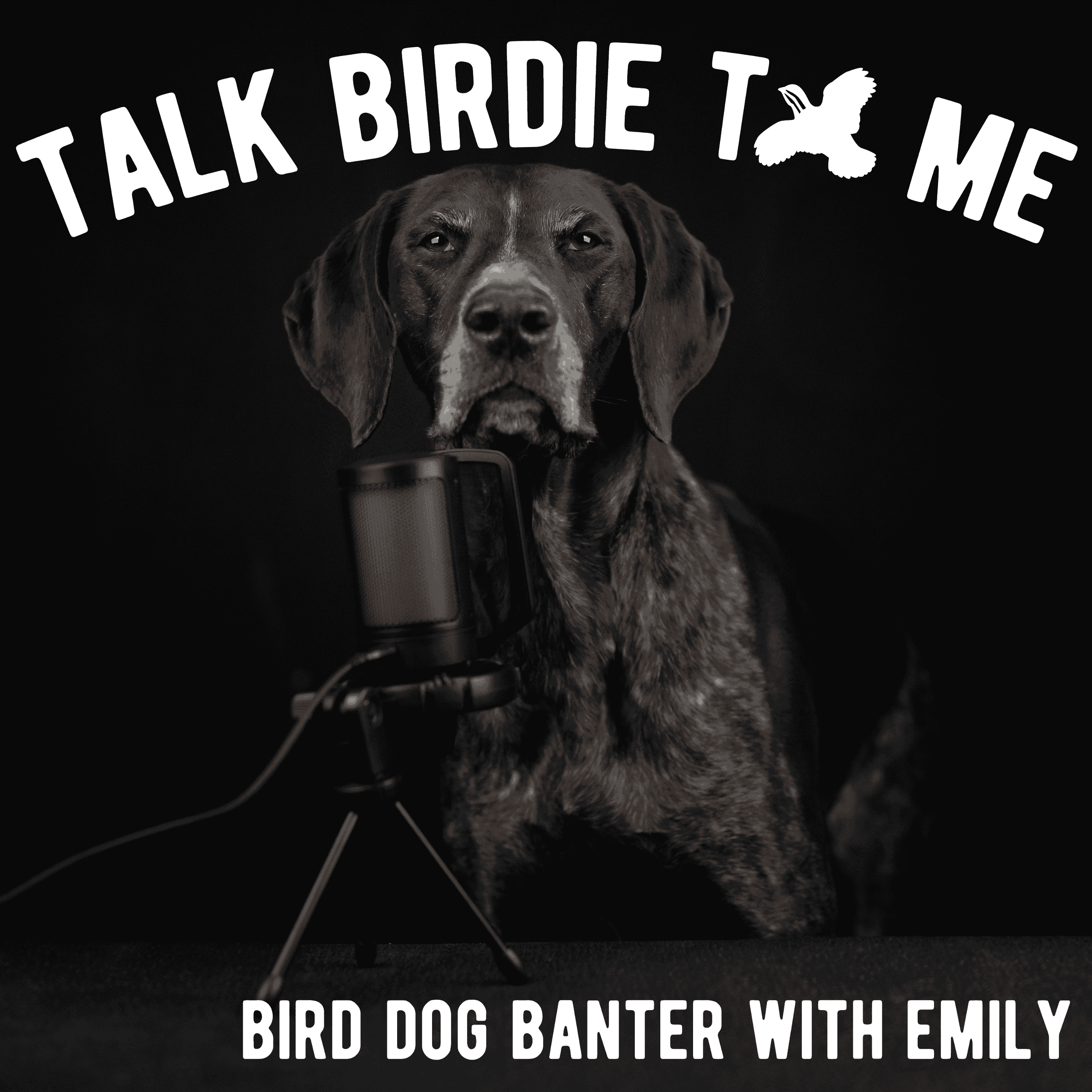 https://media.rss.com/talkbirdietome-1/ep_cover_20241016_011019_6c6835641a0d0b59dd257e6f8c2cf2b7.png