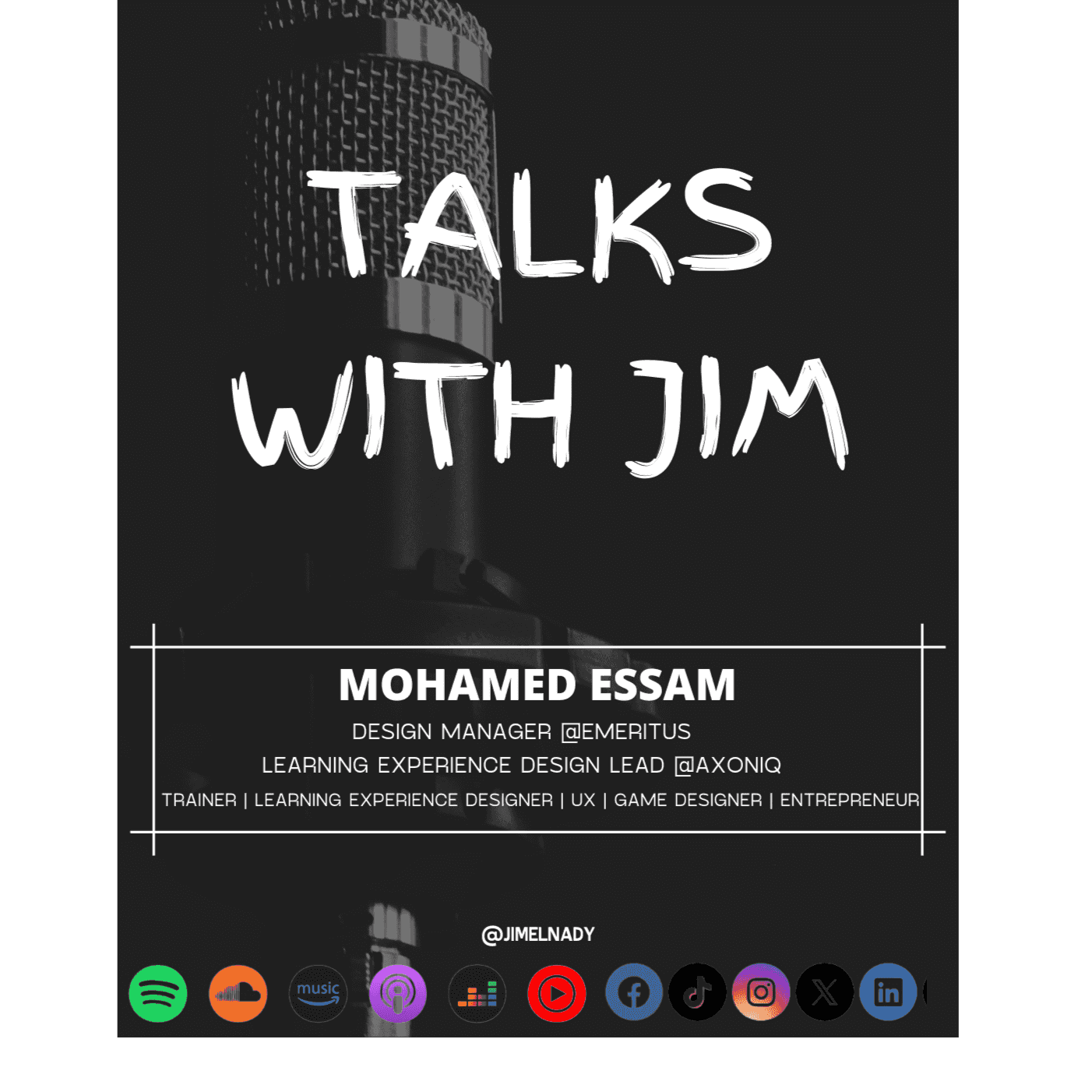 https://media.rss.com/talkswithjim/ep_cover_20240506_050530_92fe8b9f56658608948cdc75ed346753.png