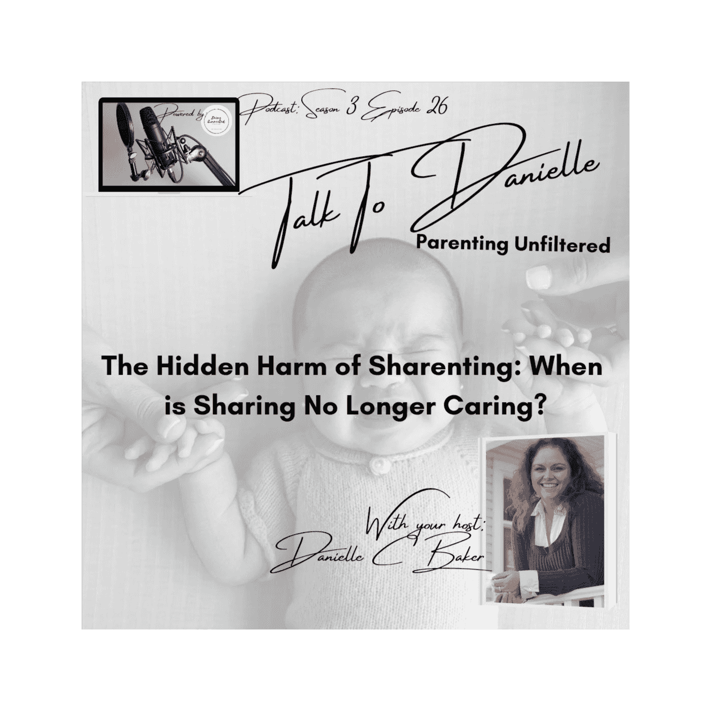 https://media.rss.com/talktodanielle/ep_cover_20250703_020708_61ec07c856d9b3ac7ffc6da52db72253.png