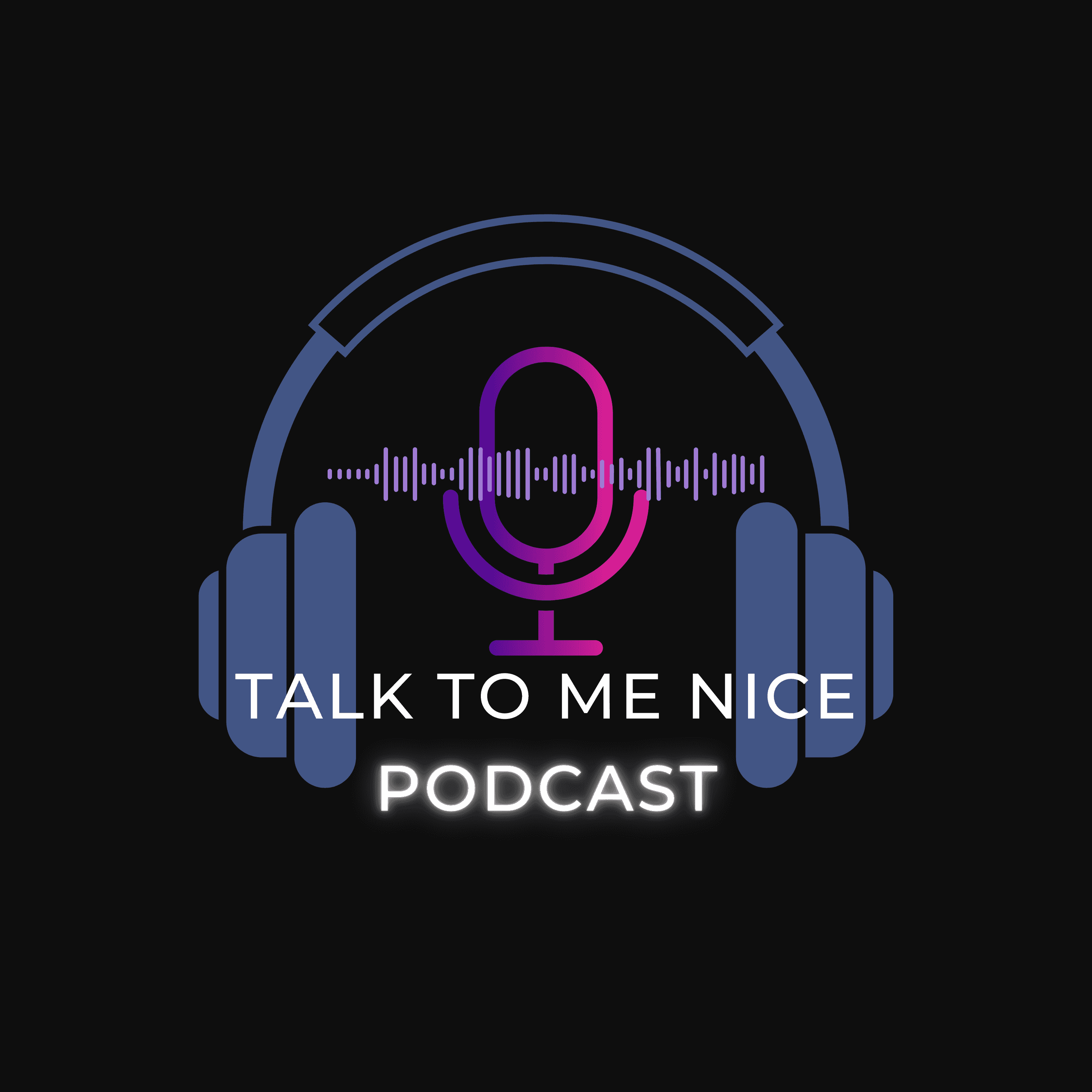 https://media.rss.com/talktomenicepodcast/ep_cover_20250927_030944_253eccb75e82ff36f6c9af5146e90f18.png
