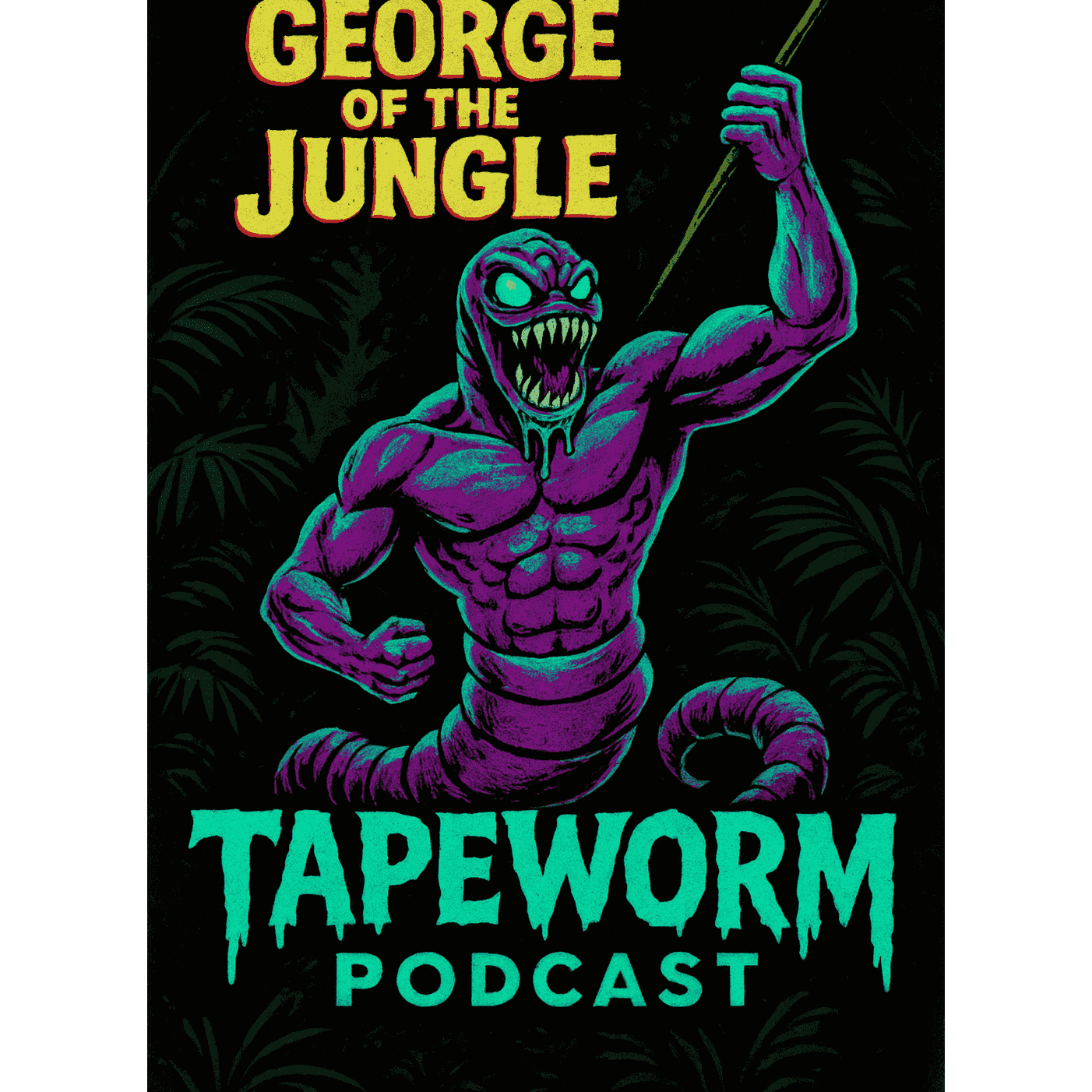 https://media.rss.com/tapeworm-podcast/ep_cover_20250825_010821_46c98cd64d2ac0183b809047beecf4a9.png