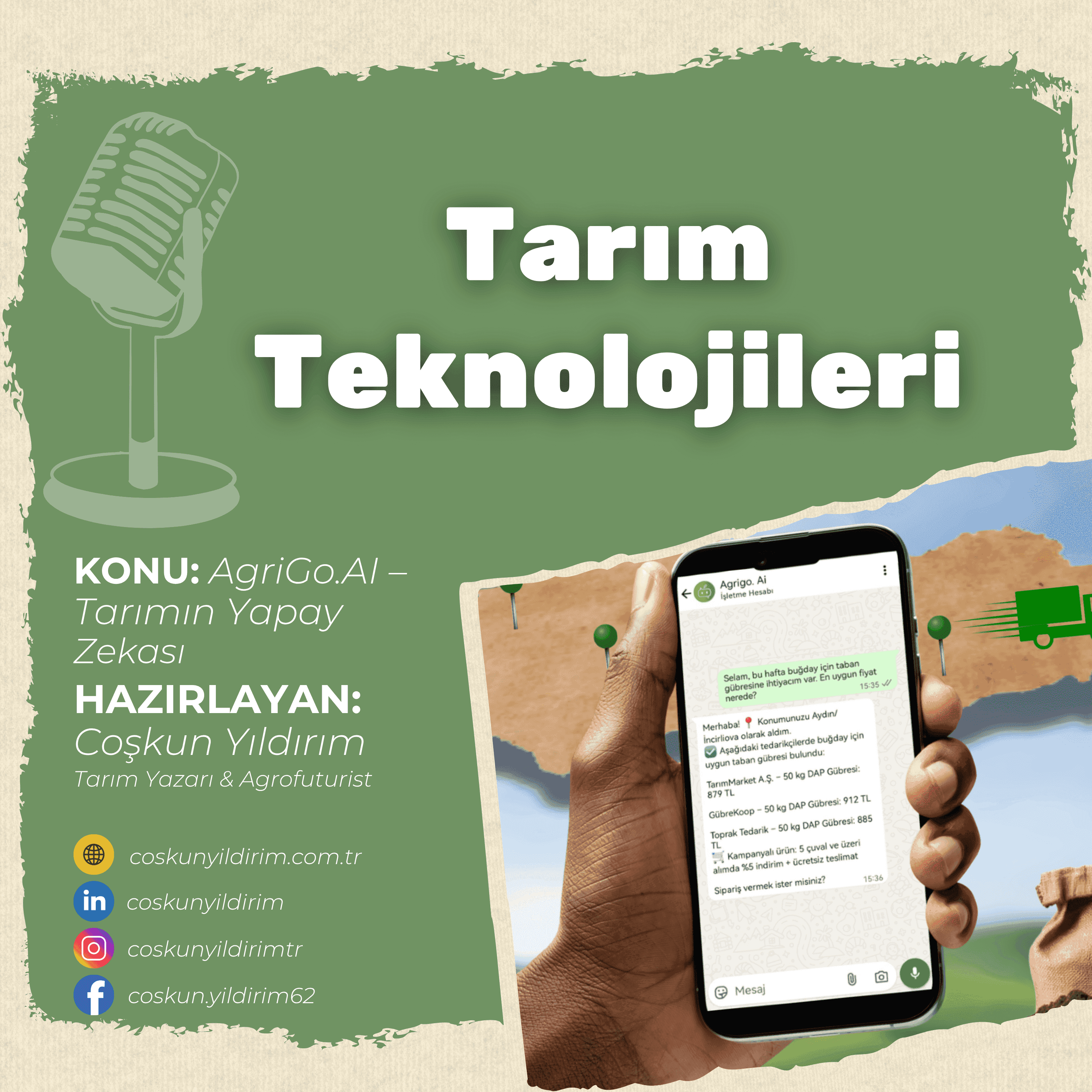 https://media.rss.com/tar-m-teknolojileri-min/ep_cover_20250716_090759_30d9346860524418a450447e401dec8e.png
