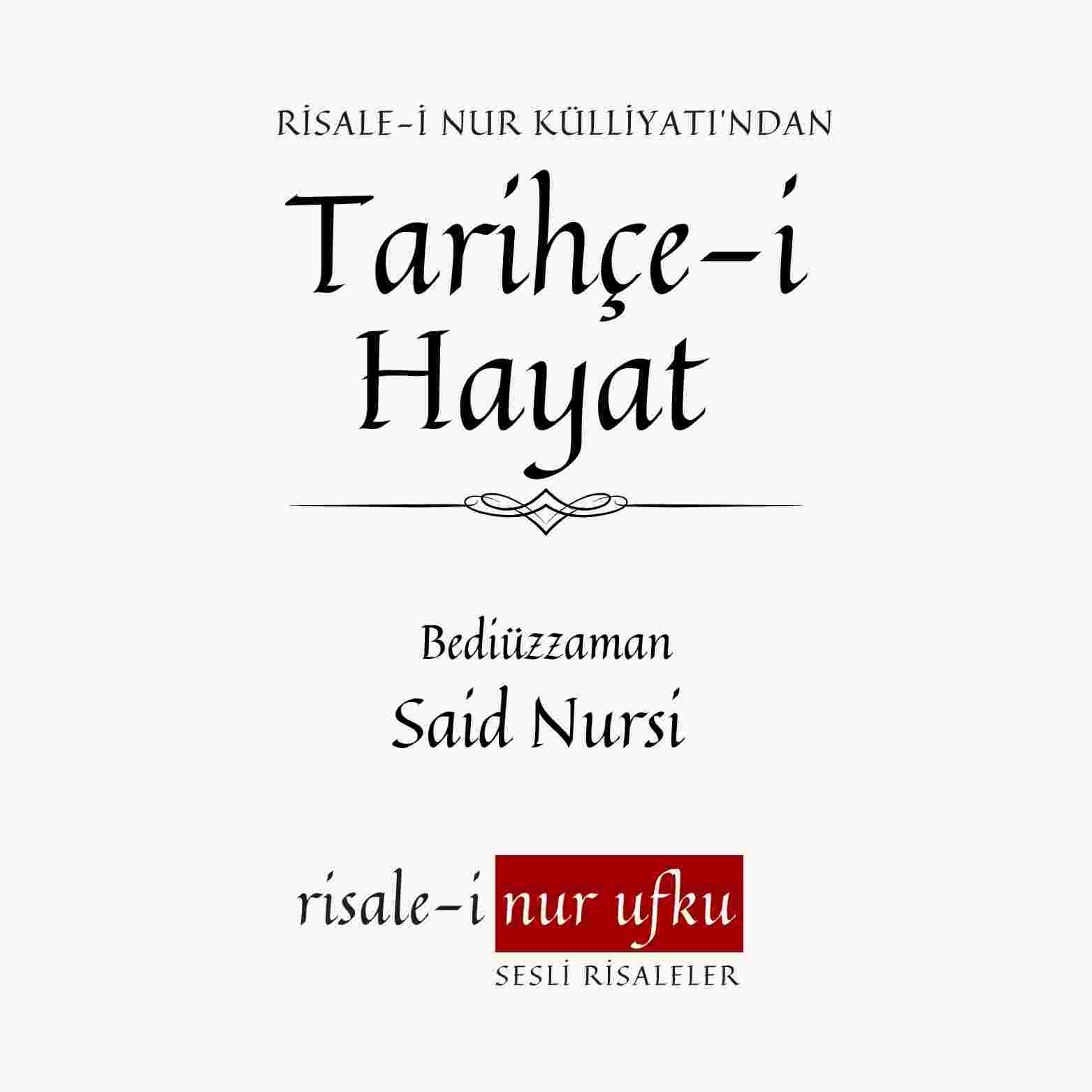 https://media.rss.com/tarihce-i-hayat/ep_cover_20250603_110652_ce0ef56395cf5422f4fce9b92edfda44.jpg