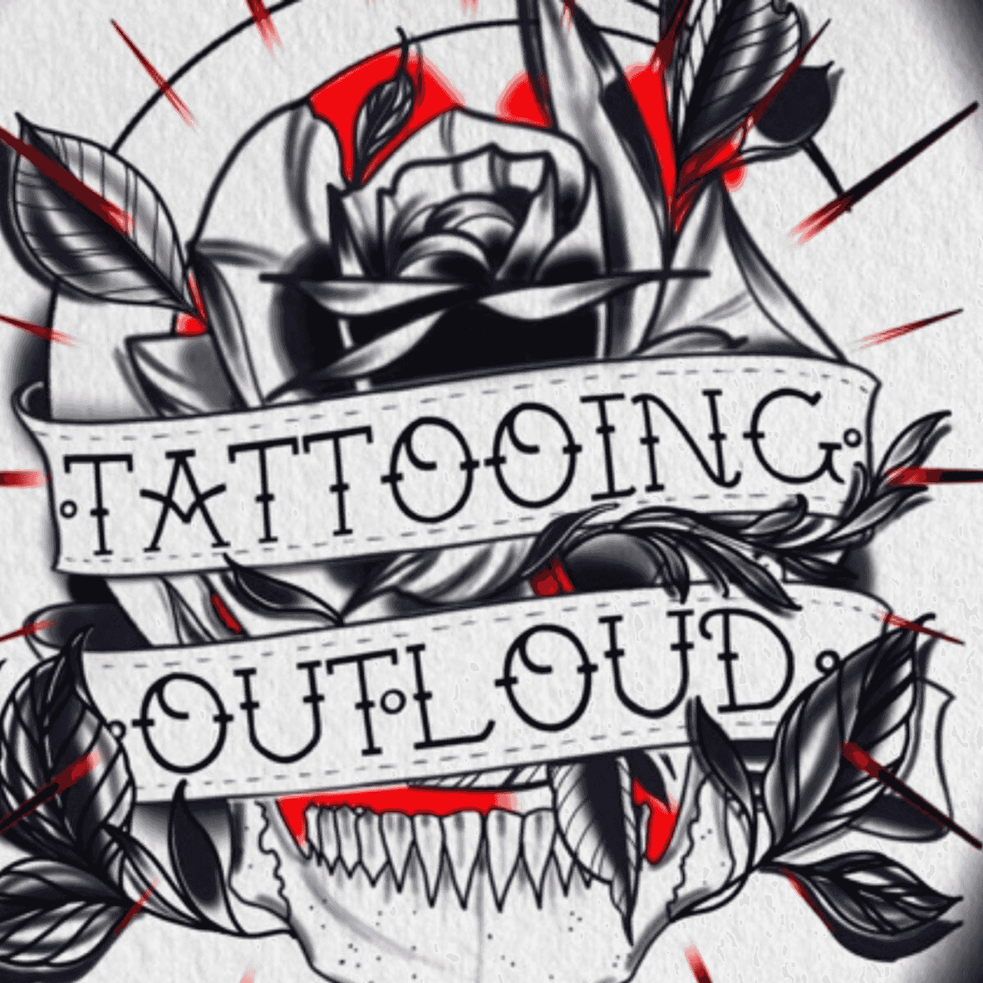 https://media.rss.com/tattooiongoutloudpodcast/ep_cover_20250506_050558_6bed424a32167b69681113751e82c891.png