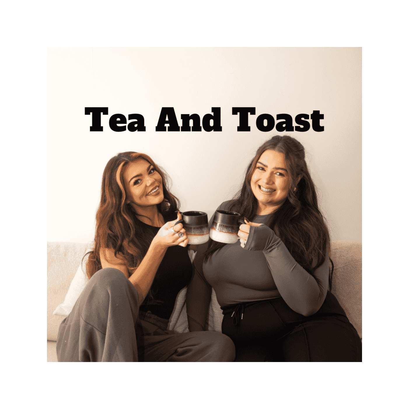 https://media.rss.com/tea-and-toast-christmas-special/ep_cover_20250617_010601_824b4809267d4d369f476afc8d425432.png