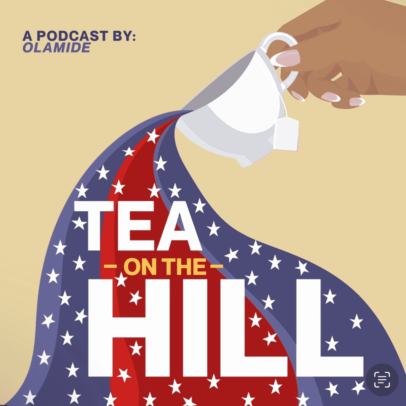 https://media.rss.com/tea-on-the-hill/ep_cover_20241021_121034_202f98cfc7010369ea508a46faad8211.png