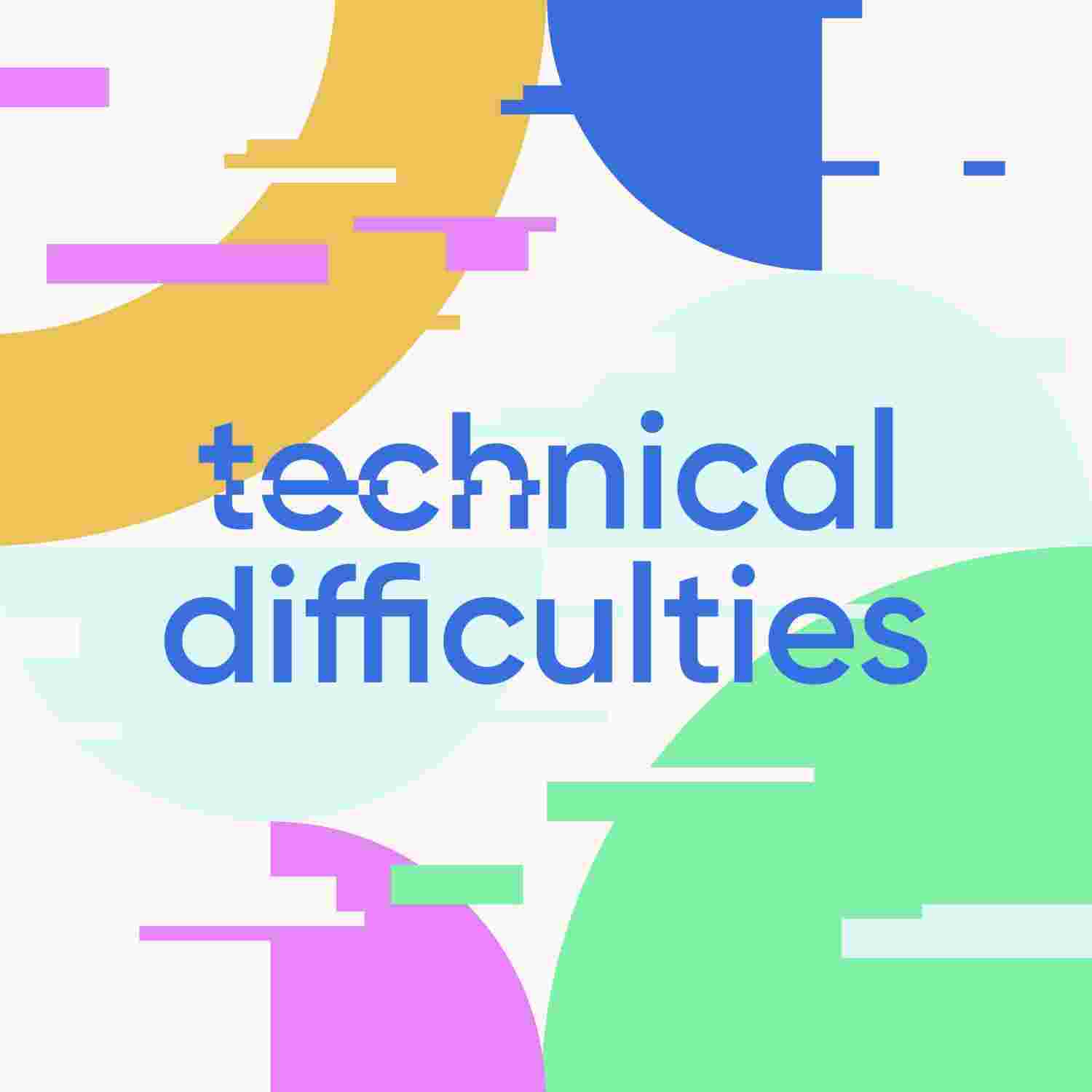 https://media.rss.com/technicaldifficultiespodcast/ep_cover_20230203_100201_39fd5d488c624fc45c6e34c377e32299.jpg