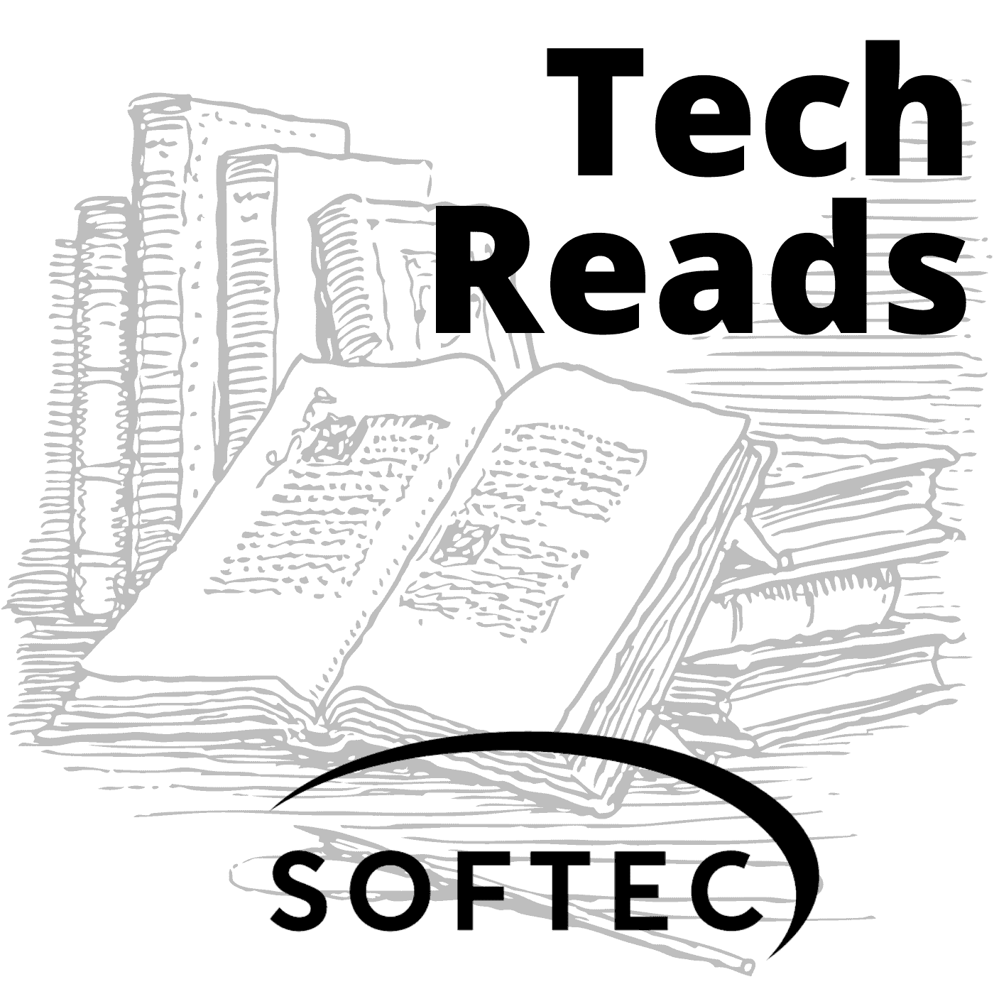 https://media.rss.com/techreads/ep_cover_20250623_070609_d859fdb35b61db0d9338eaca79f02d48.png