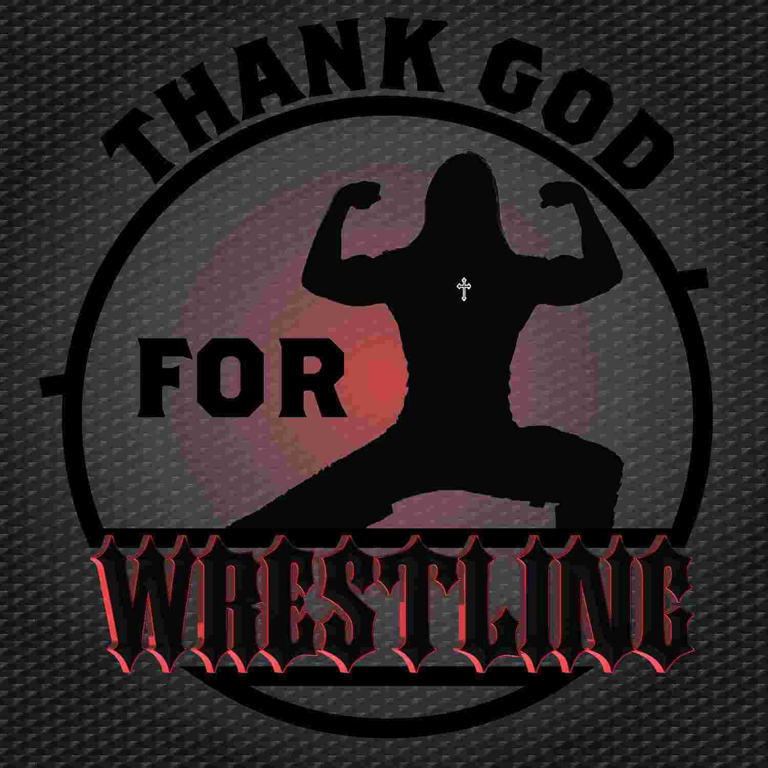 https://media.rss.com/thankgodforwrestling/ep_cover_20231121_091145_44b0e230983d4d4477737012ca1aa062.jpg