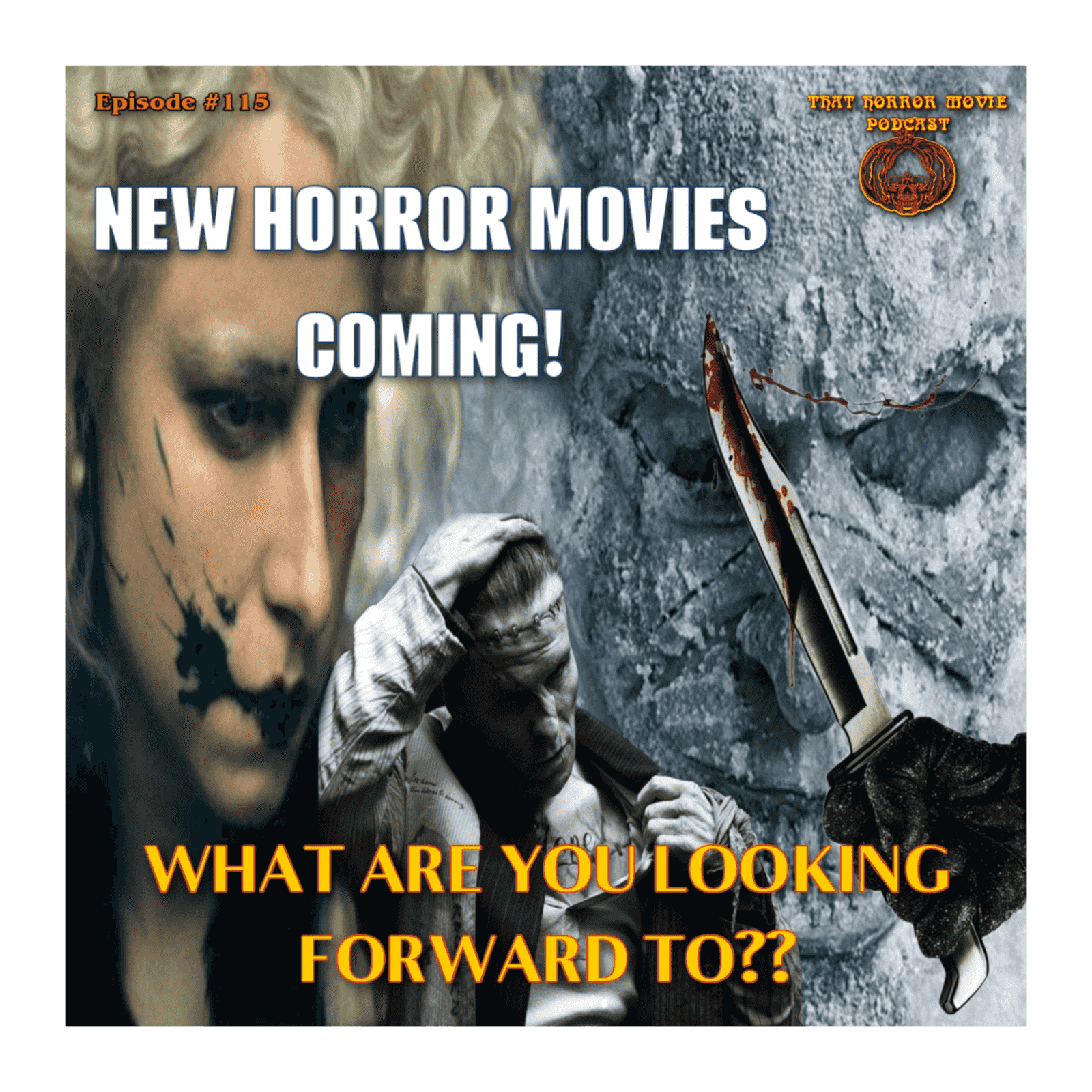 https://media.rss.com/thathorrormoviepodcast-yt/ep_cover_20250915_090956_dc28f6fb6d2b9b1cc5bd25ed8fa24eb1.png