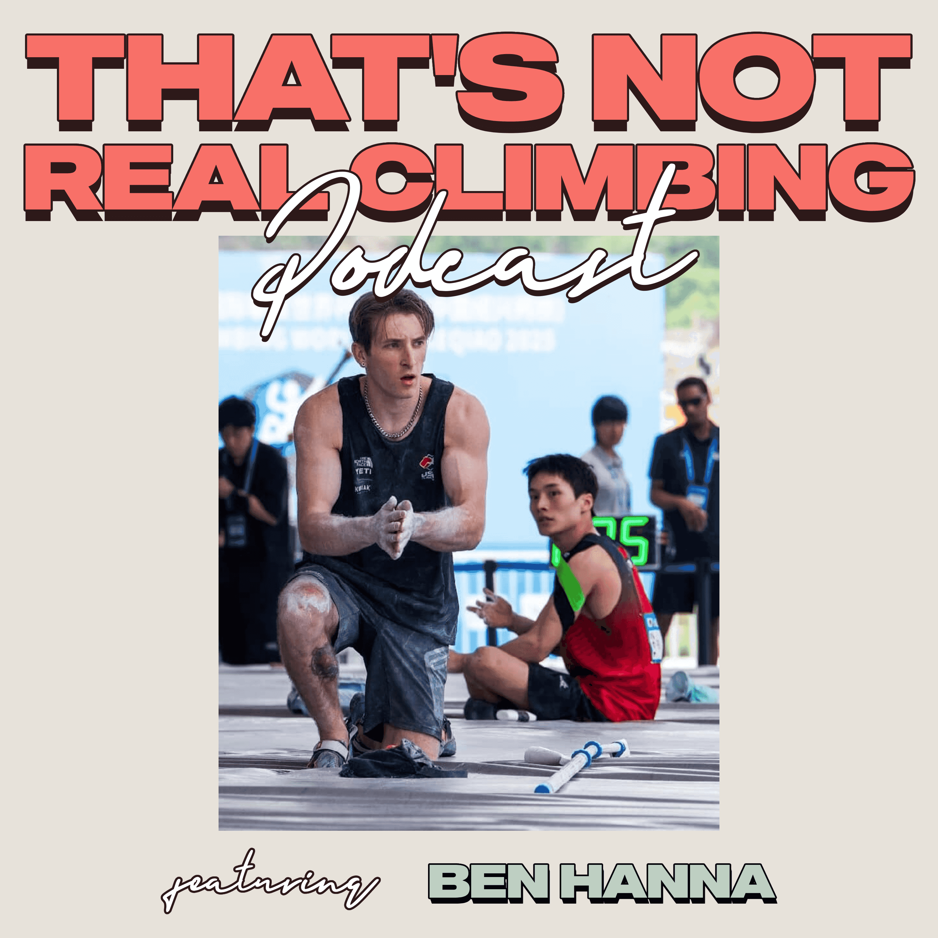 https://media.rss.com/thatsnotrealclimbing/ep_cover_20251026_041037_20c3741041cc0cf16111969944013cef.png