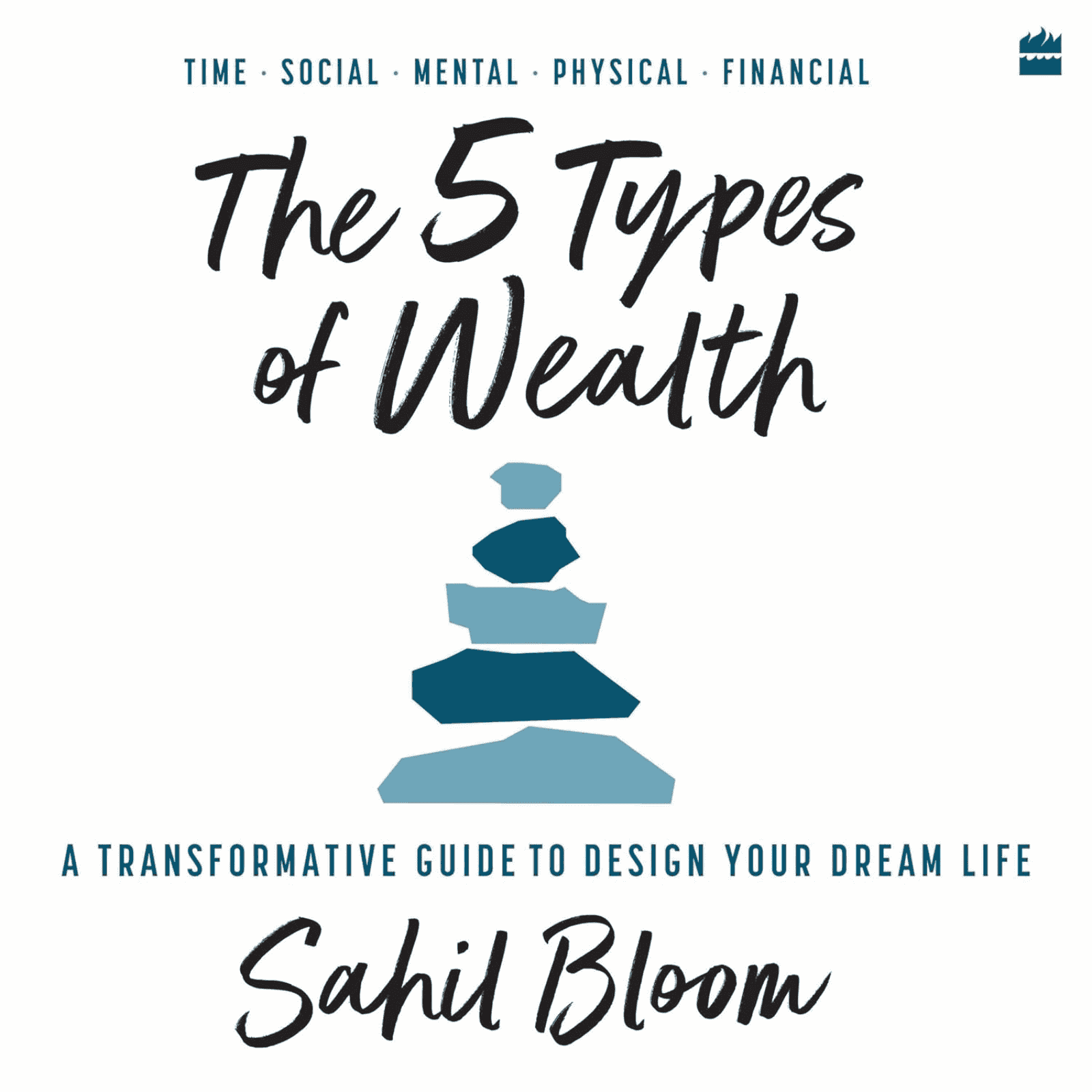 https://media.rss.com/the-5-types-of-wealth-by-sahil-bloom-book-summary-podcast-english/ep_cover_20251021_051008_f1e18c7c879700afb983136f44741797.png
