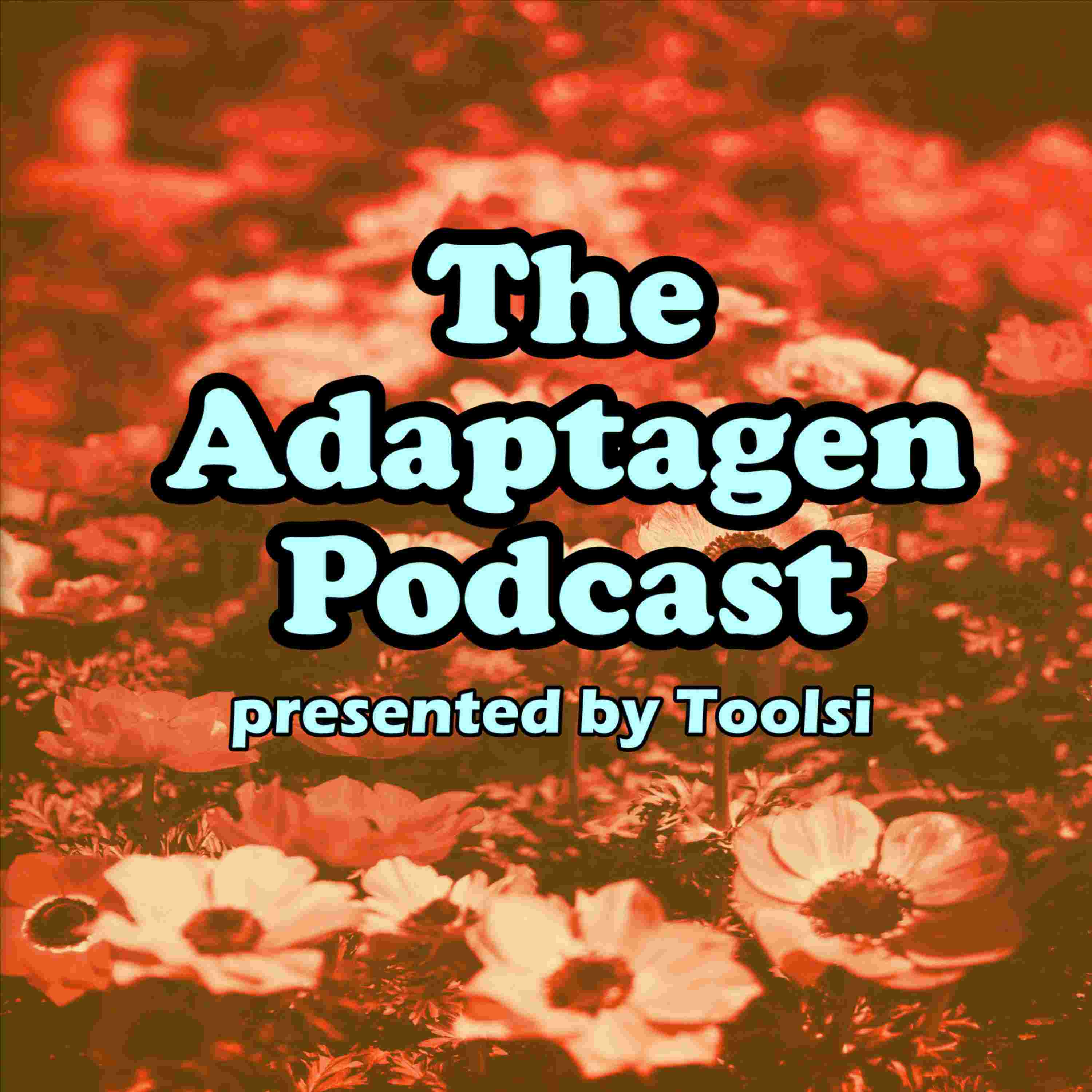 https://media.rss.com/the-adaptagen-podcast/cover_097791d066ff55ecbe18211a8a7bc14d.jpg