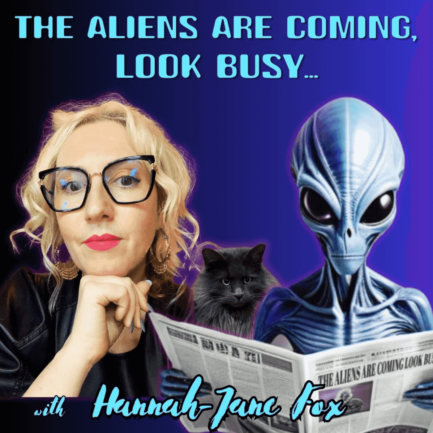 https://media.rss.com/the-aliens-are-coming-look-busy-with-hannah-jane-fox-trailer/ep_cover_20250520_120527_acc6c535088ee9473f49fa316dc8863d.png