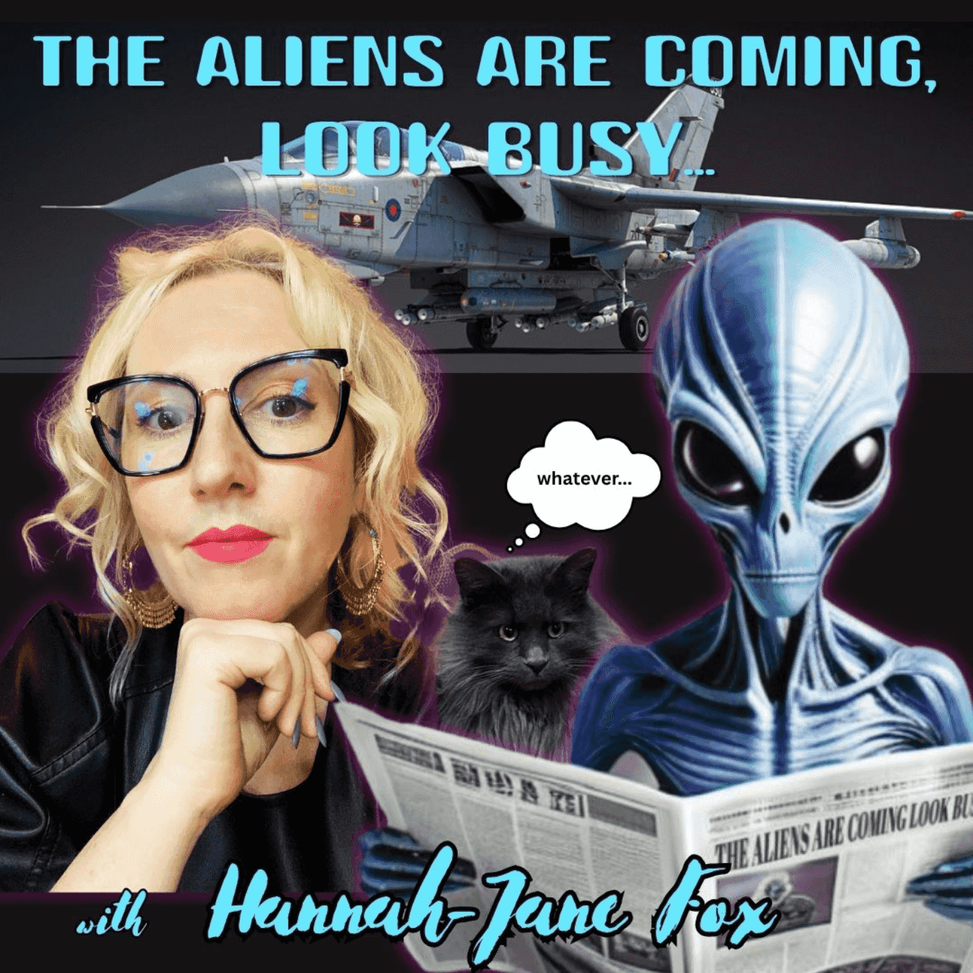 https://media.rss.com/the-aliens-are-coming-look-busy-with-hannah-jane-fox-trailer/ep_cover_20250605_010610_91d5f88aa9242d2697446e55d595489b.png