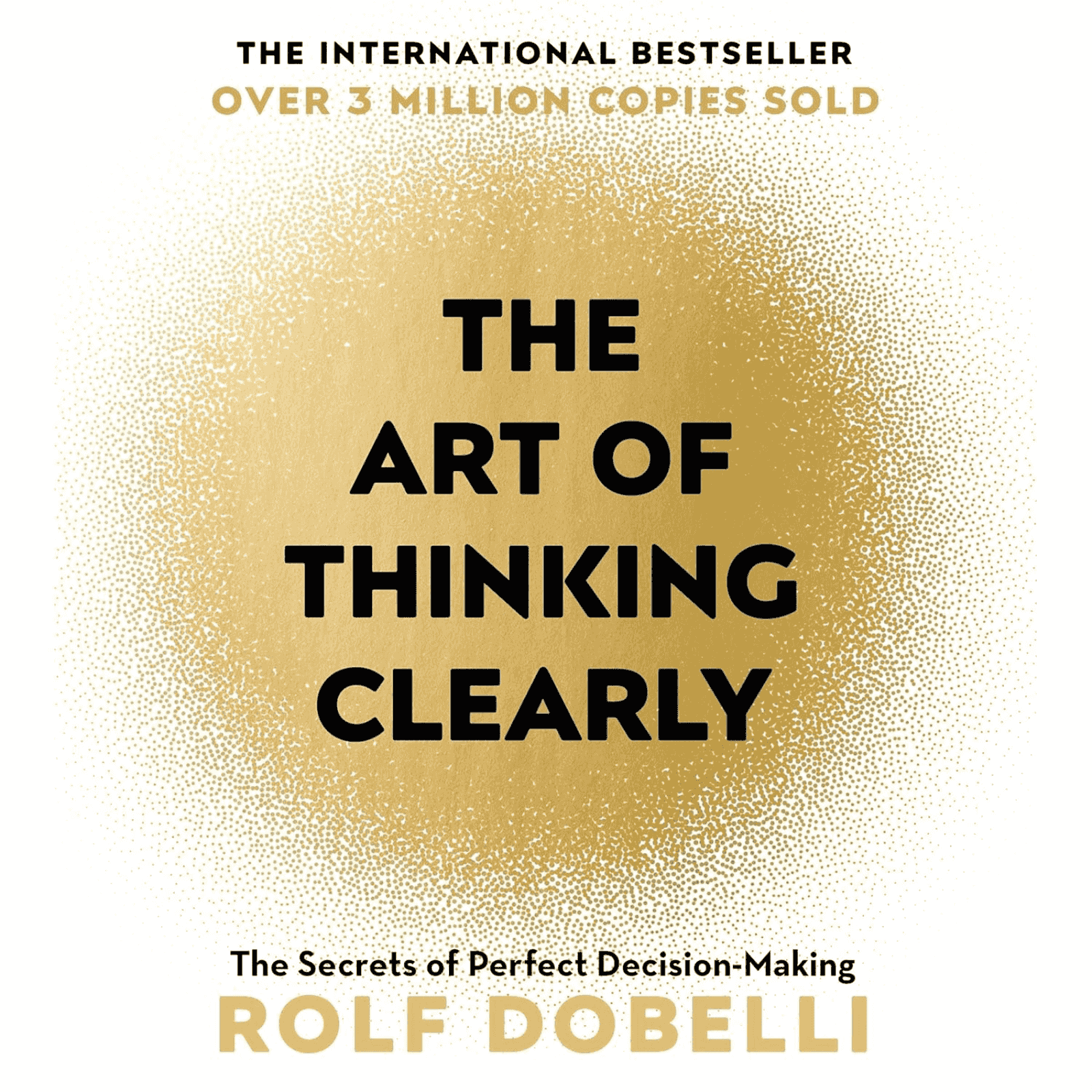 https://media.rss.com/the-art-of-thinking-clearly-by-rolf-dobelli-book-summary-podcast-english/ep_cover_20251006_051036_02561e23858e8b22a643f13e9cf58df9.png